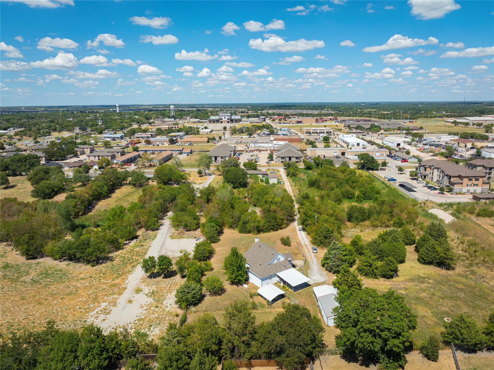 main property photo 35