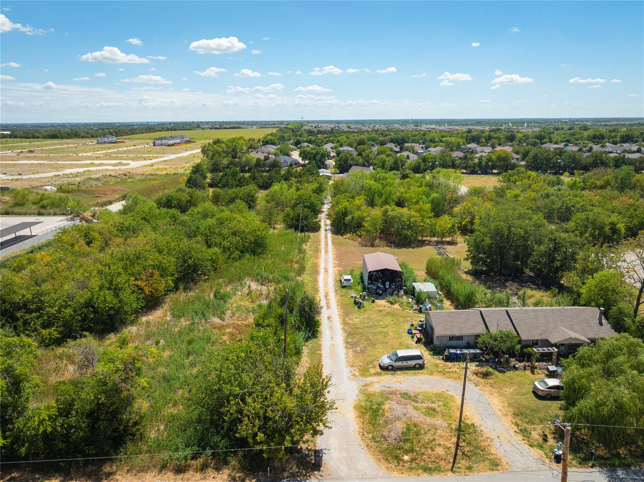 main property photo 39