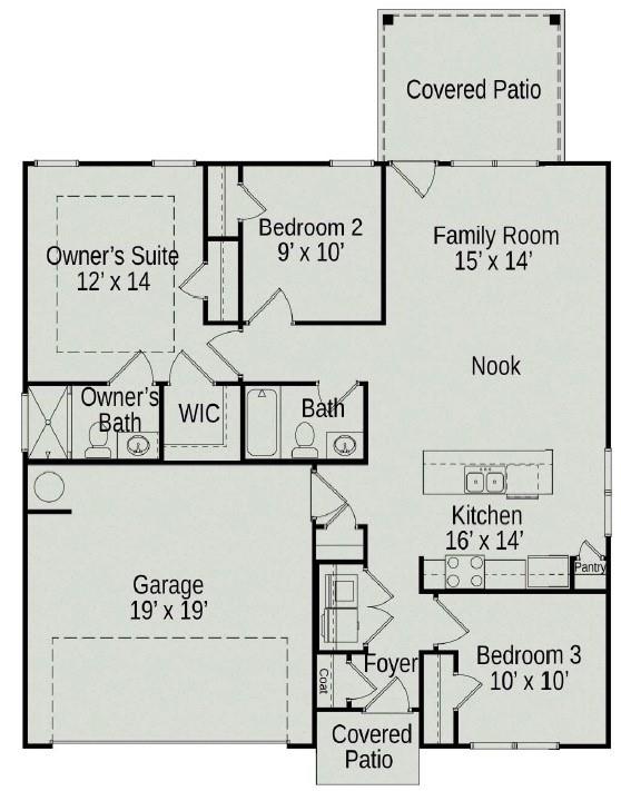 main property photo 1