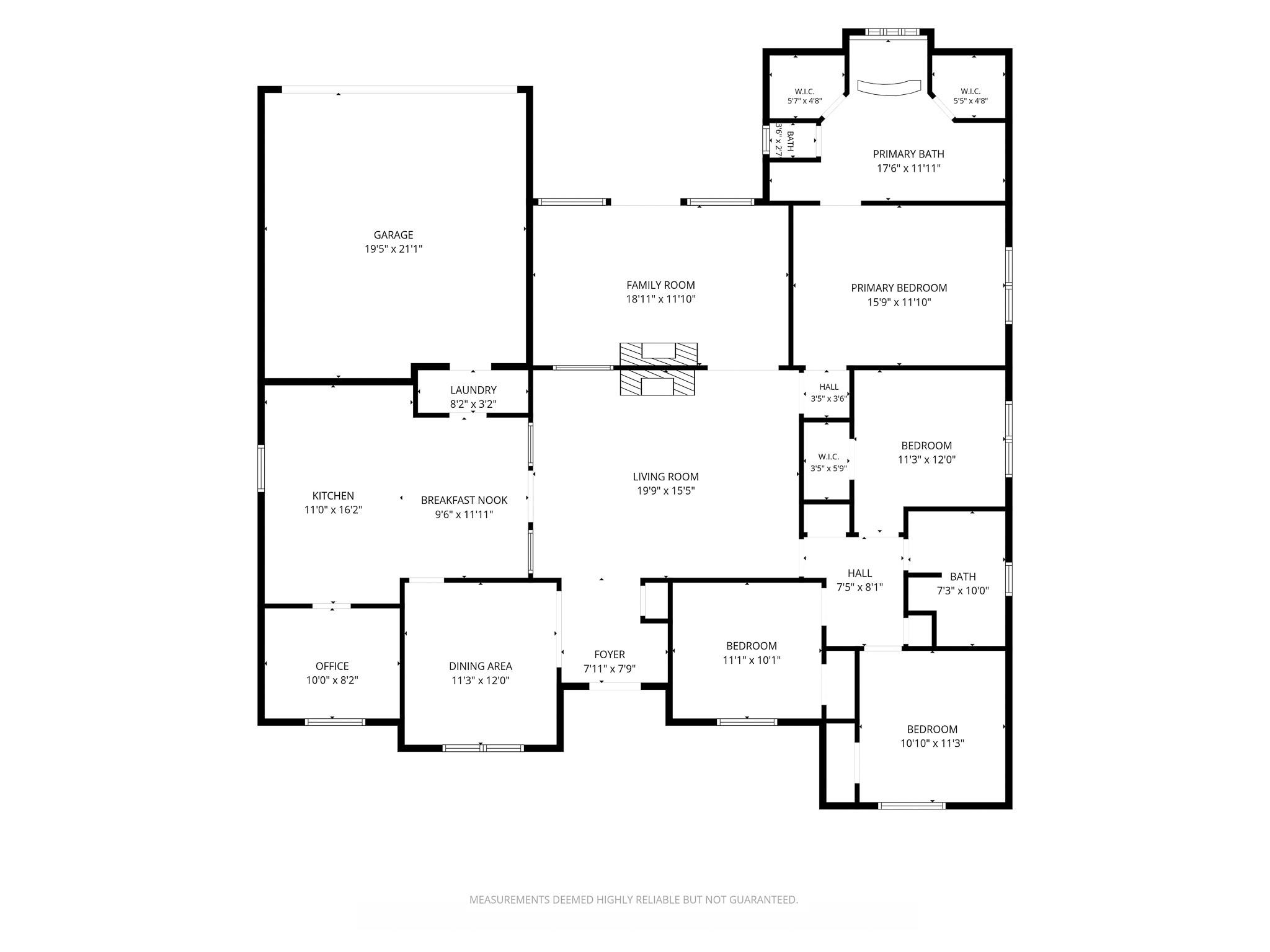 main property photo 31