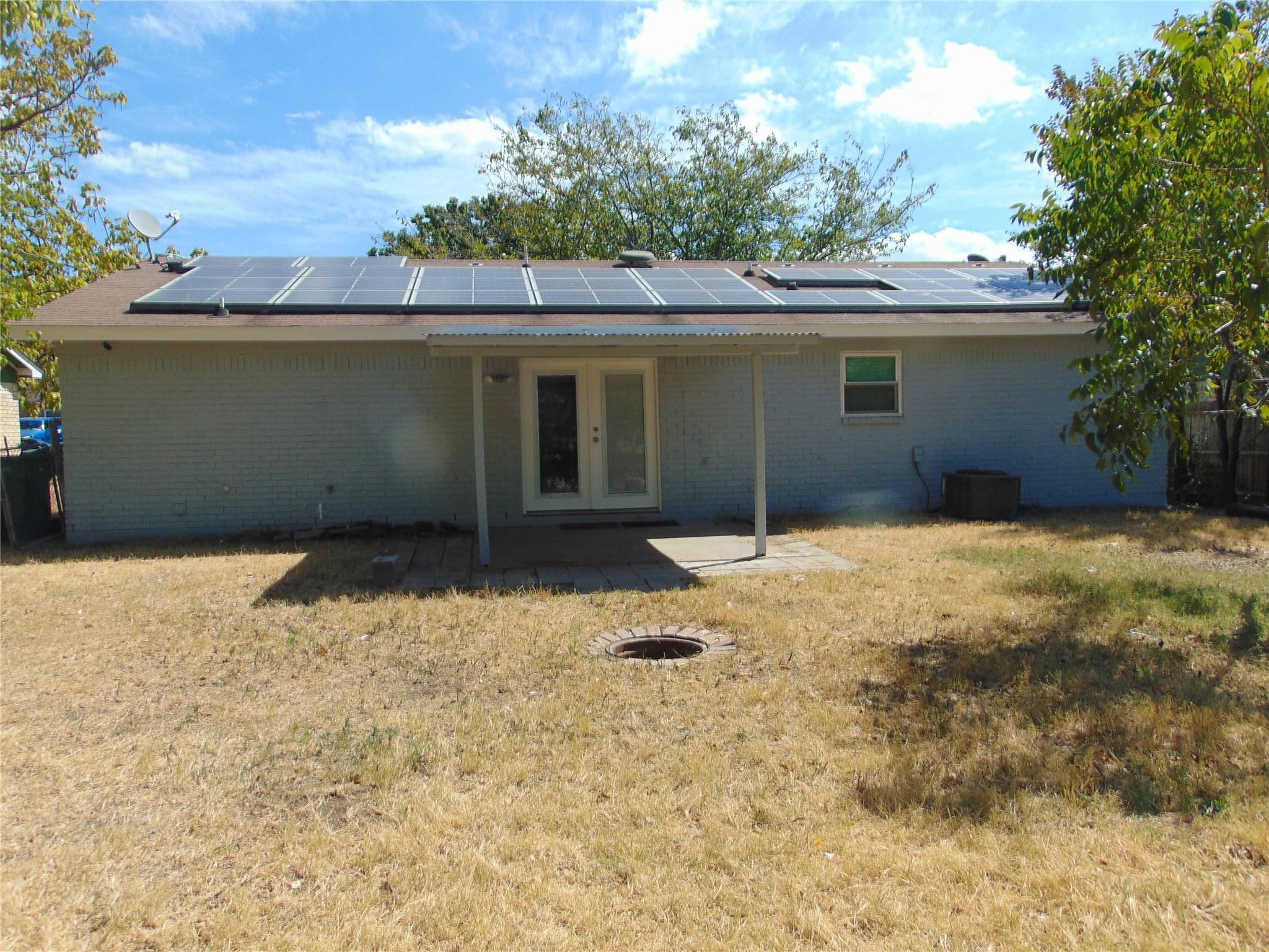 main property photo 26