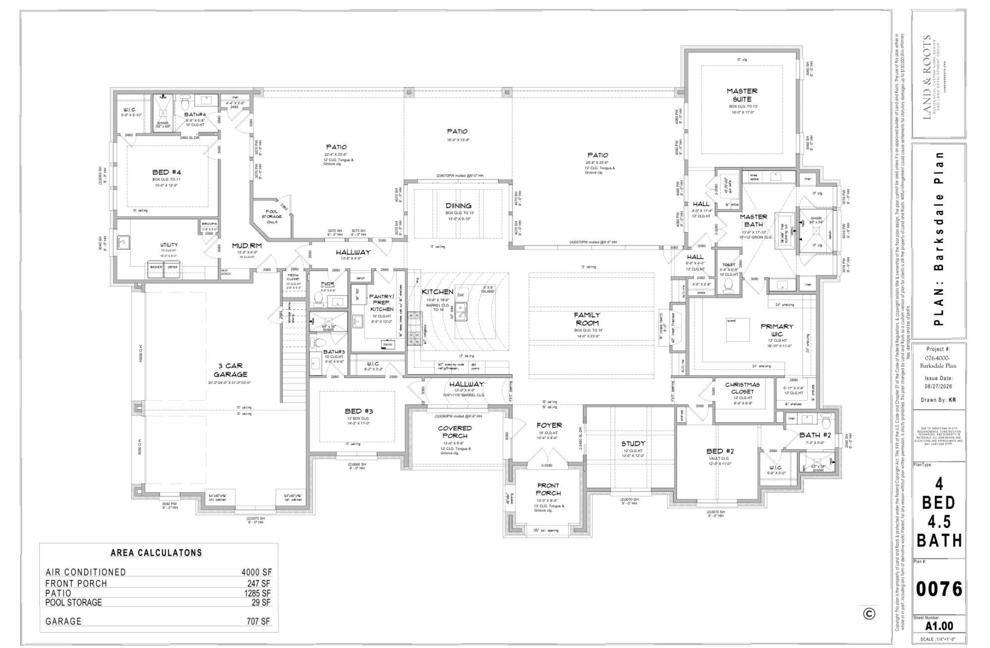 main property photo 1