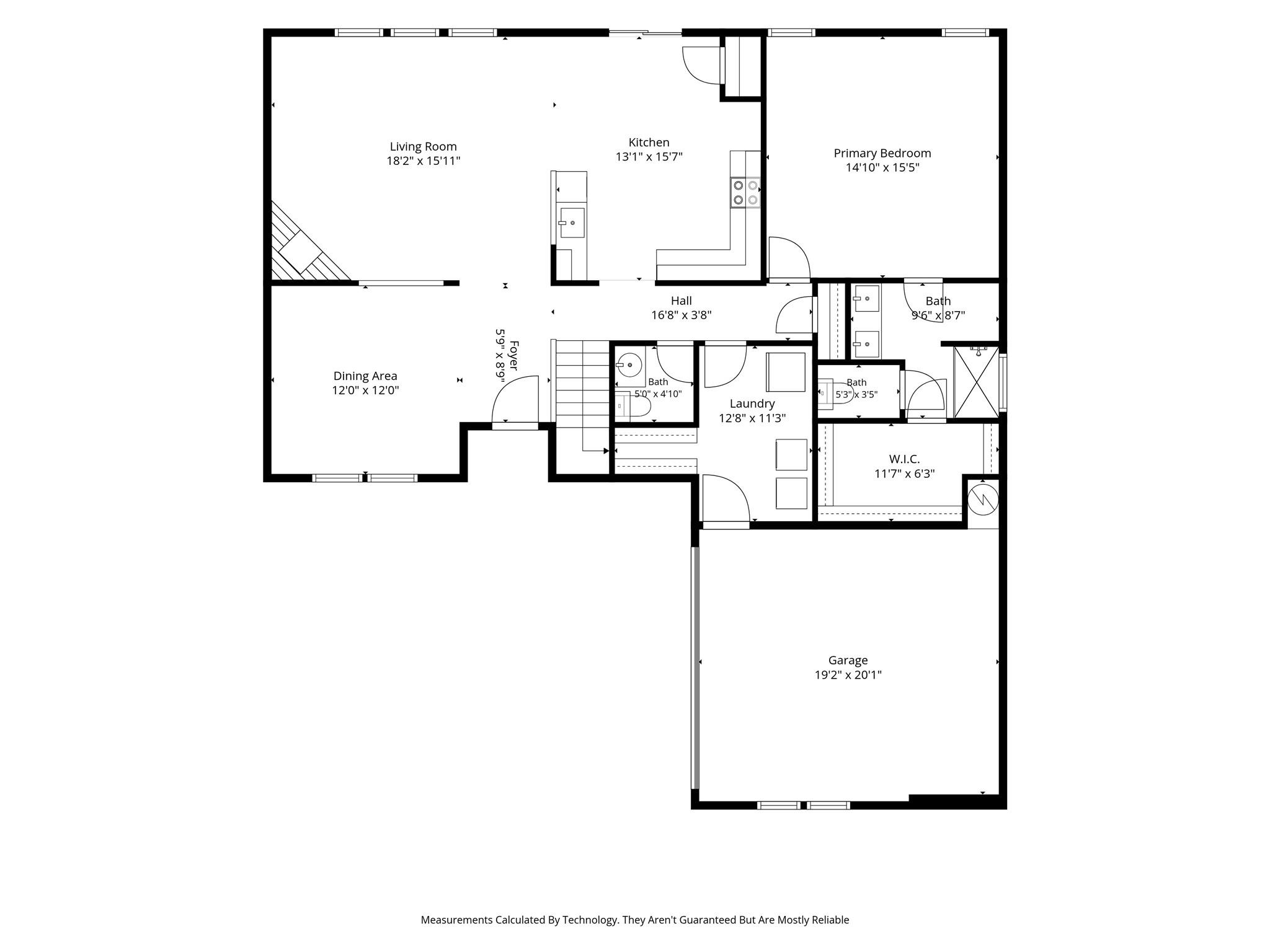 main property photo 28