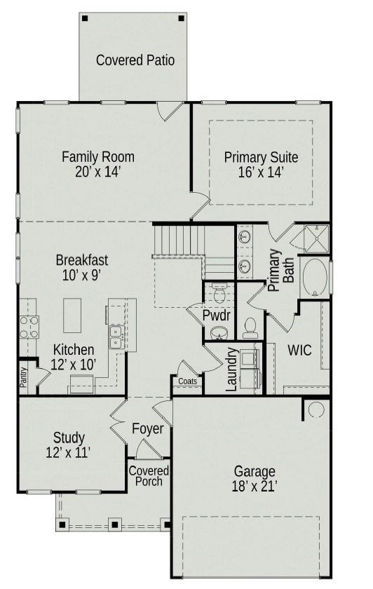main property photo 1