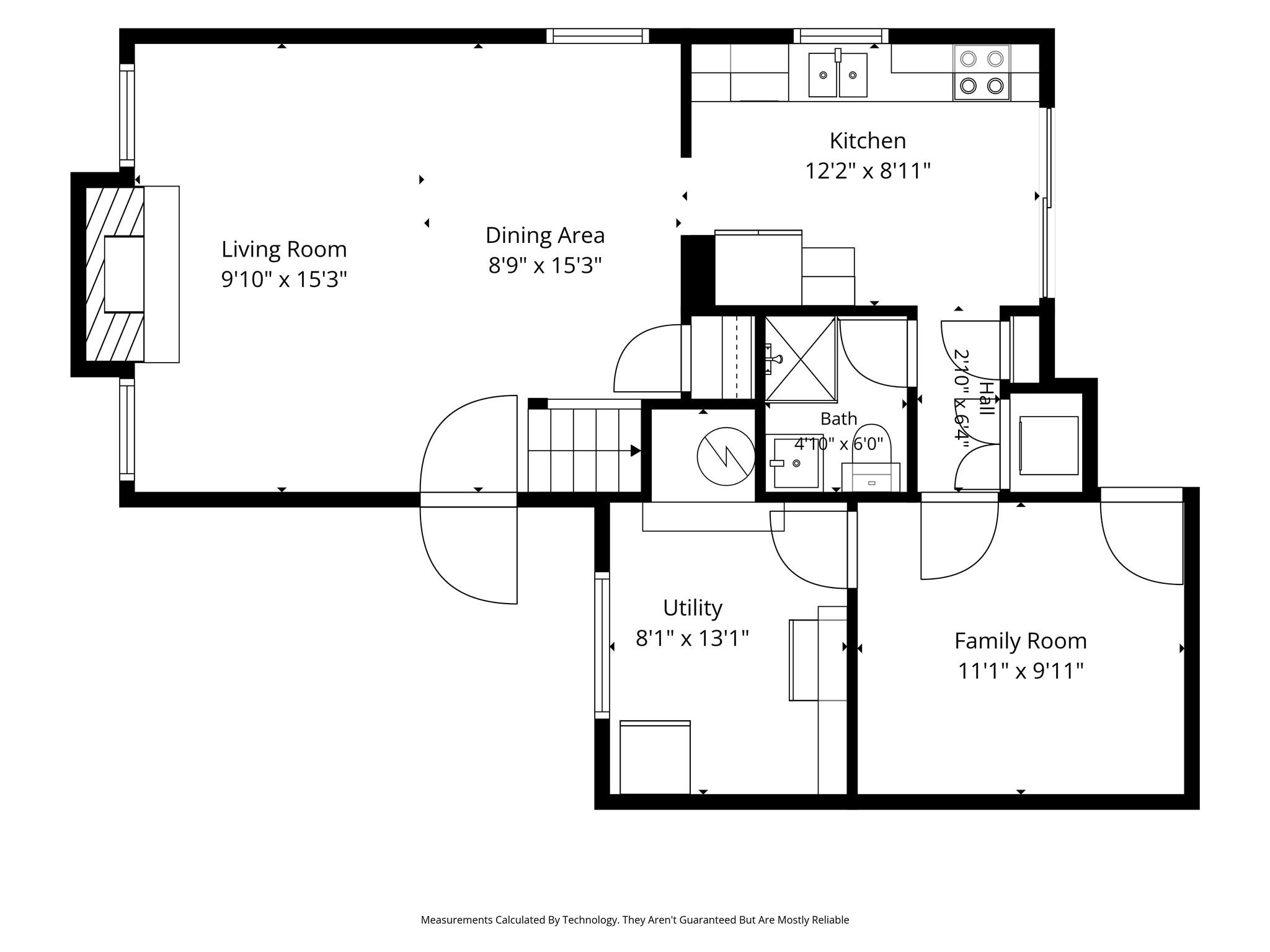 main property photo 30
