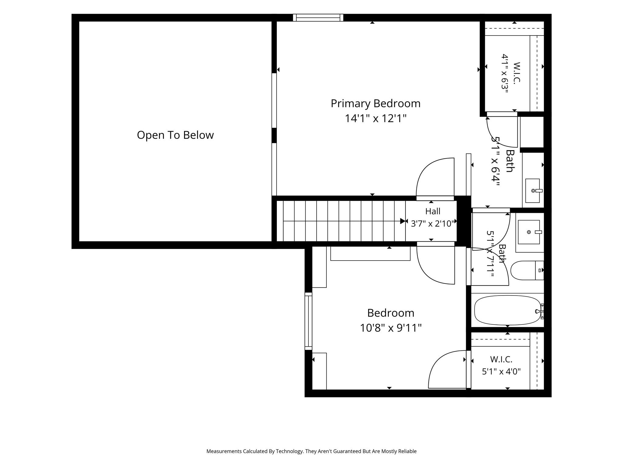 main property photo 31