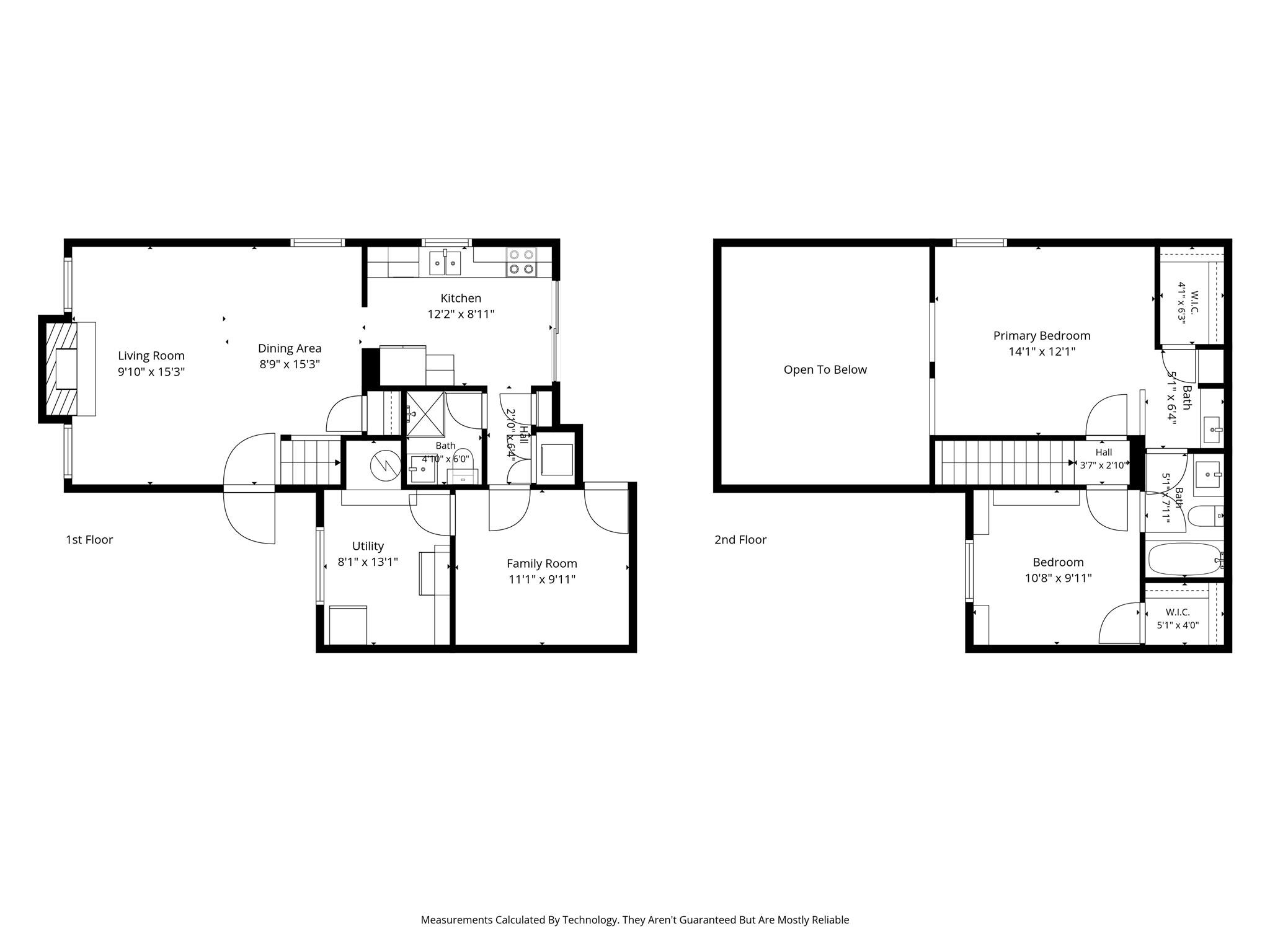 main property photo 32