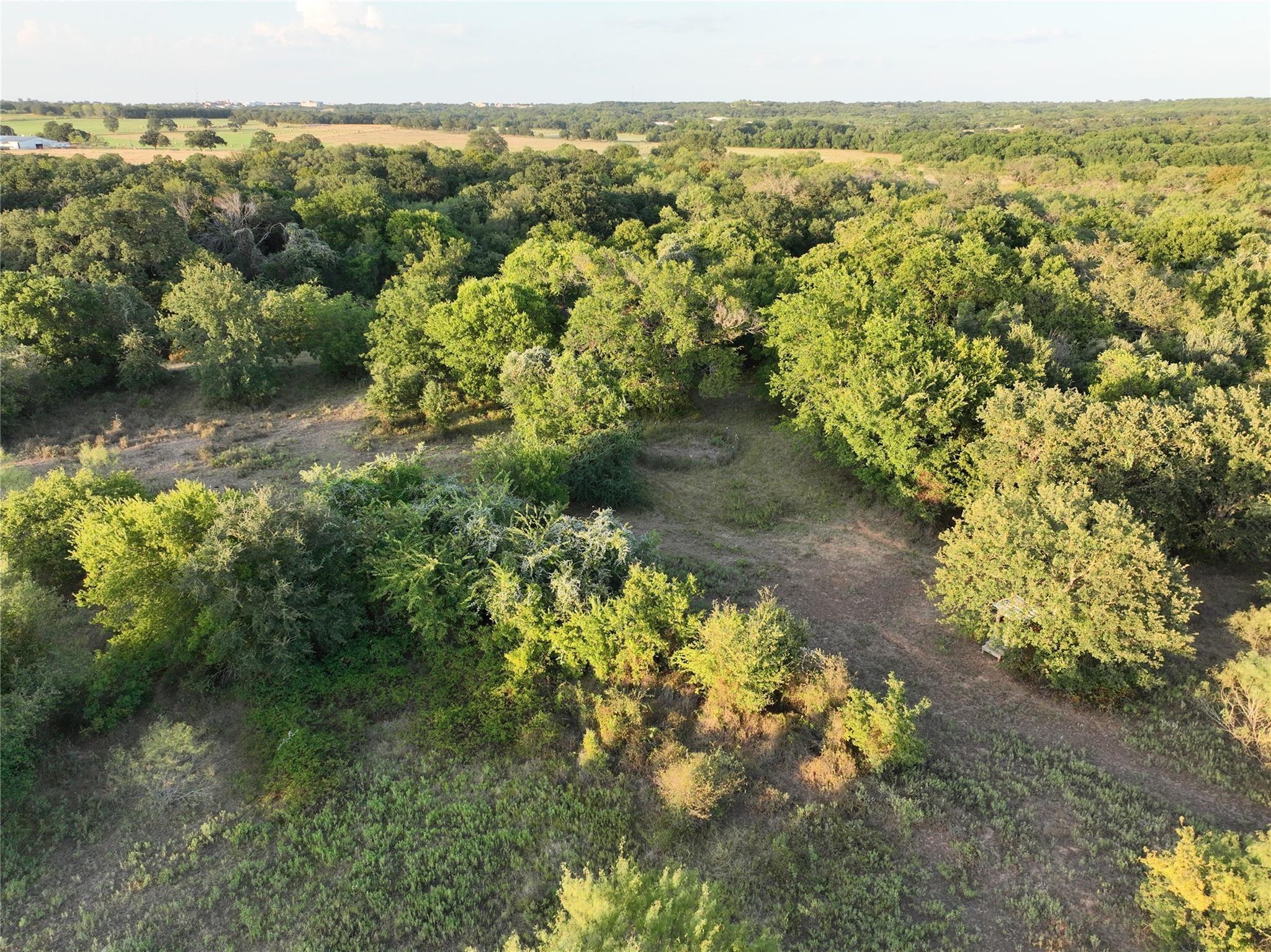 main property photo 13