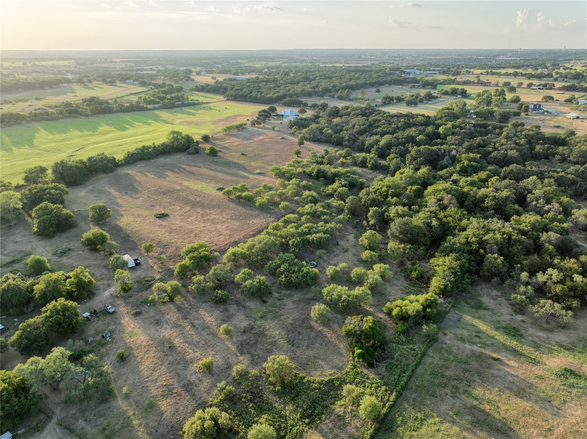 main property photo 15