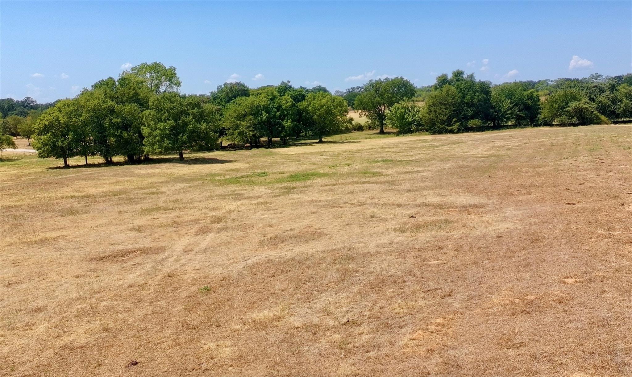 main property photo 20