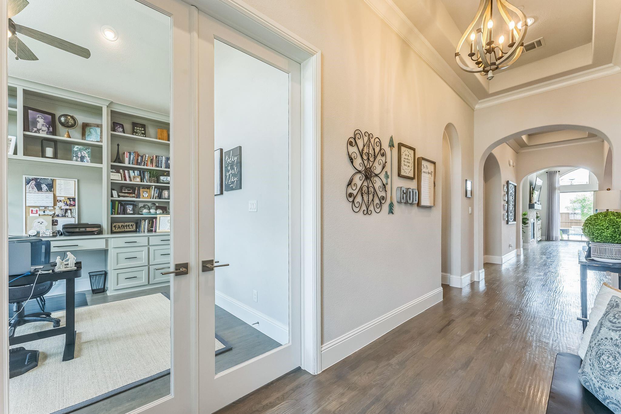 main property photo 7