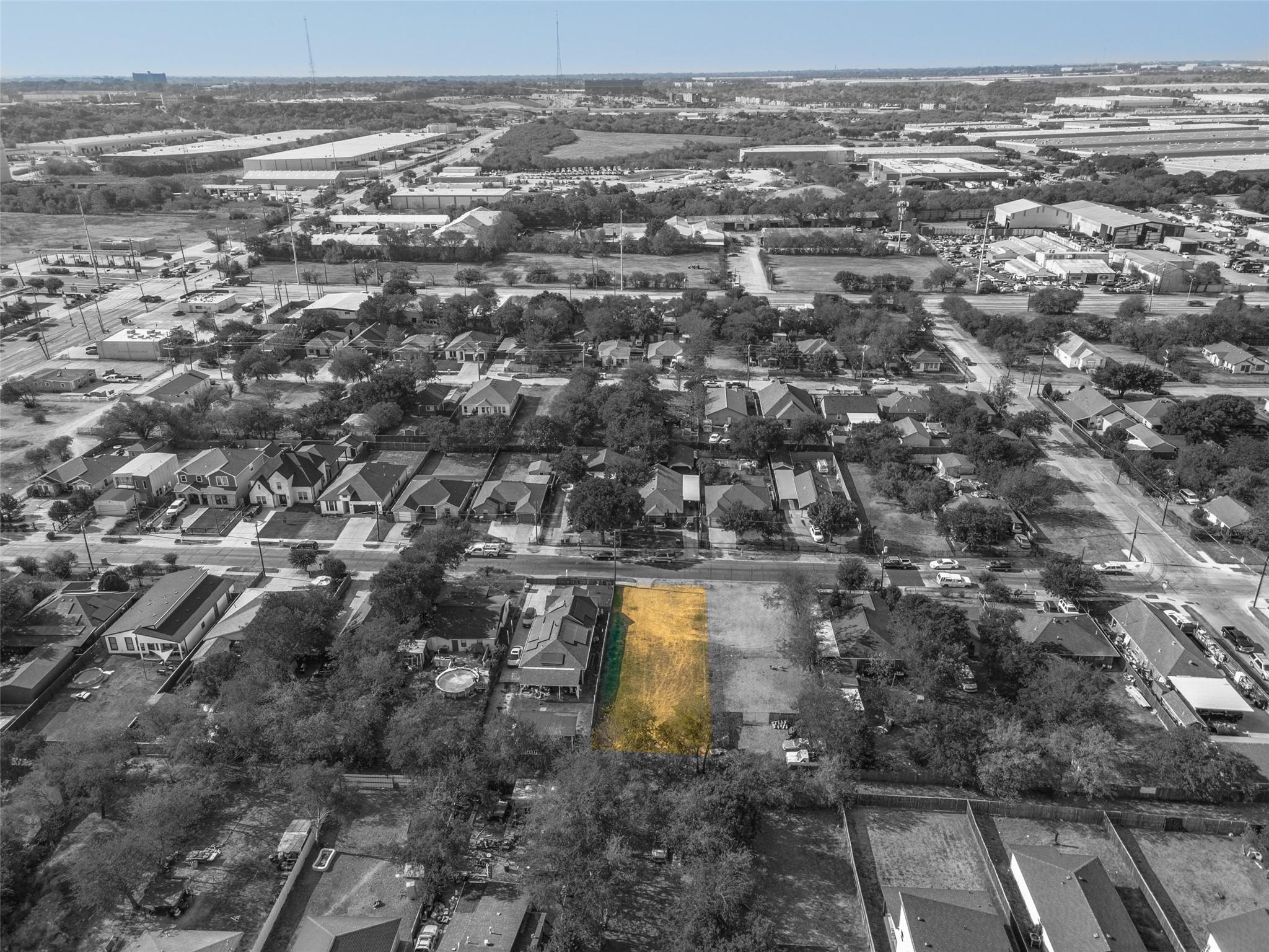 main property photo 5