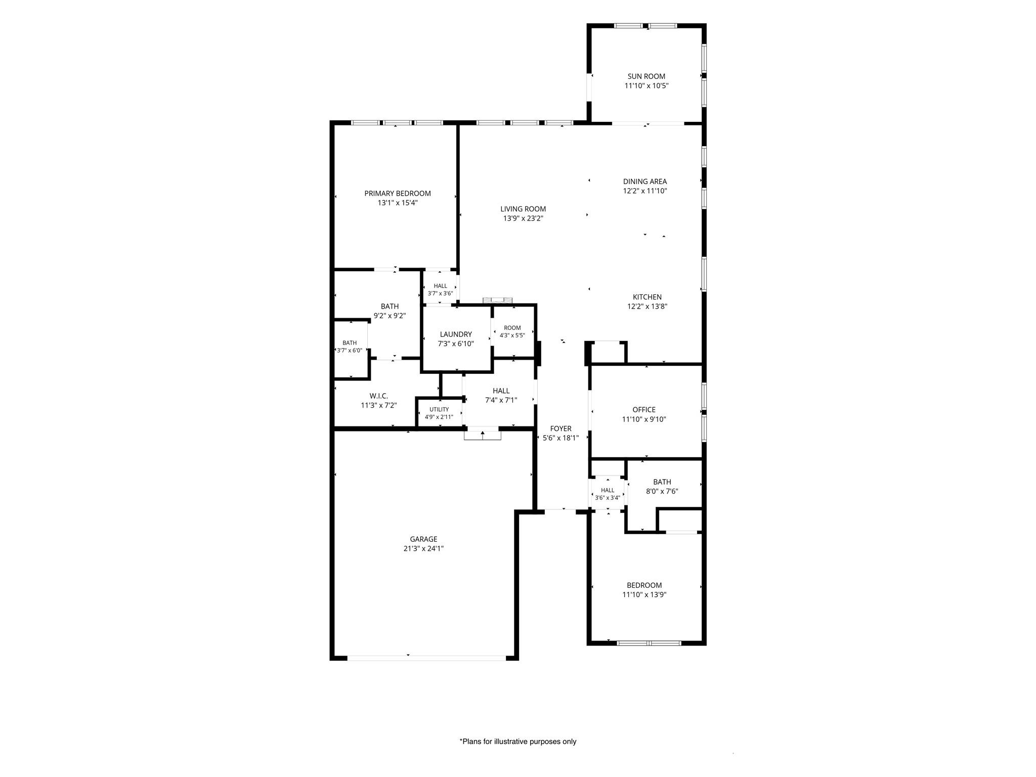 main property photo 9