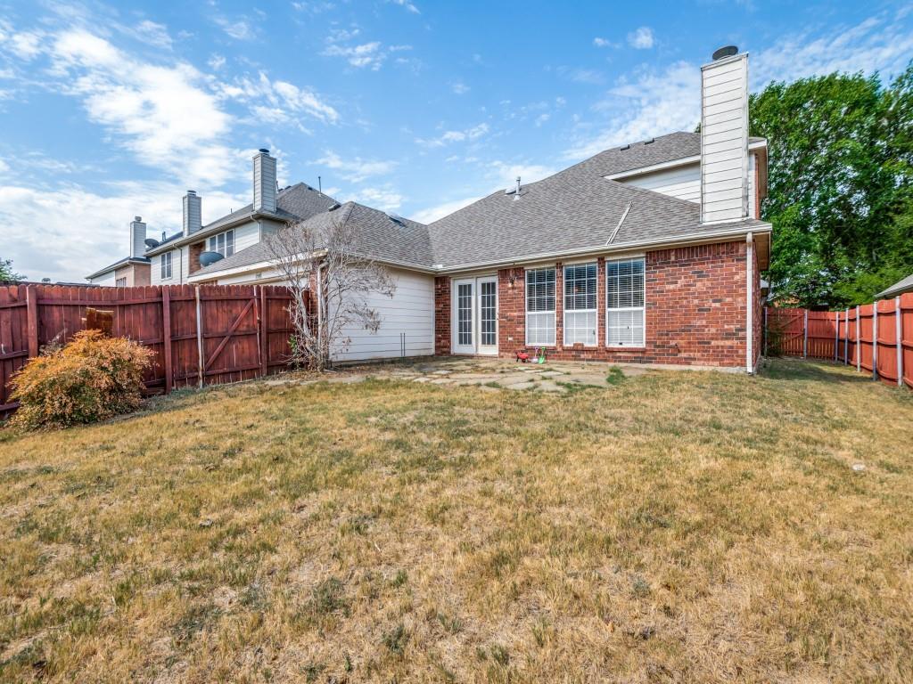 main property photo 23
