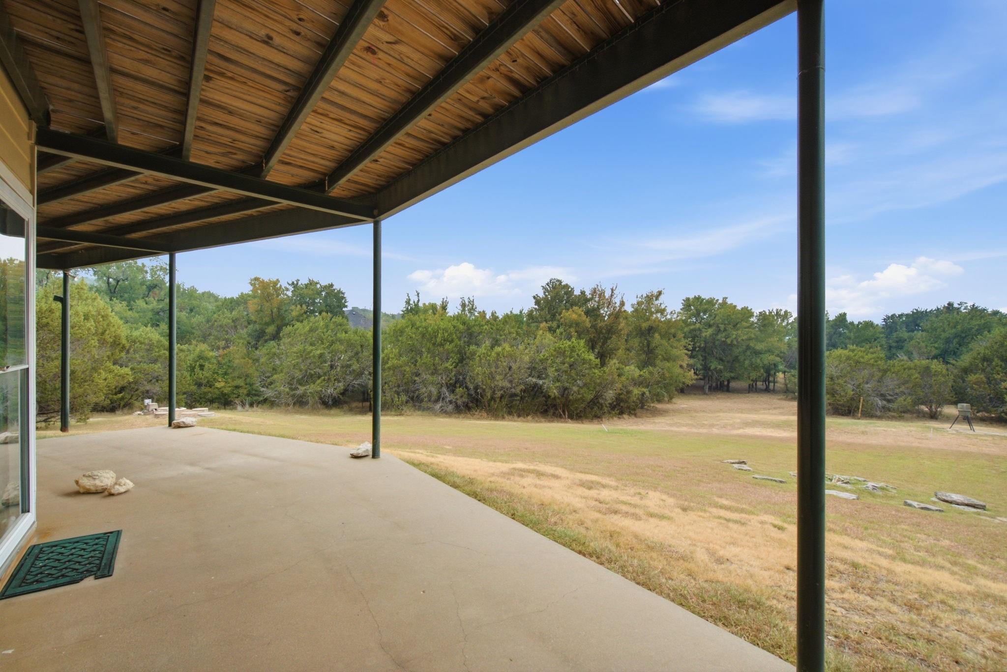 main property photo 26