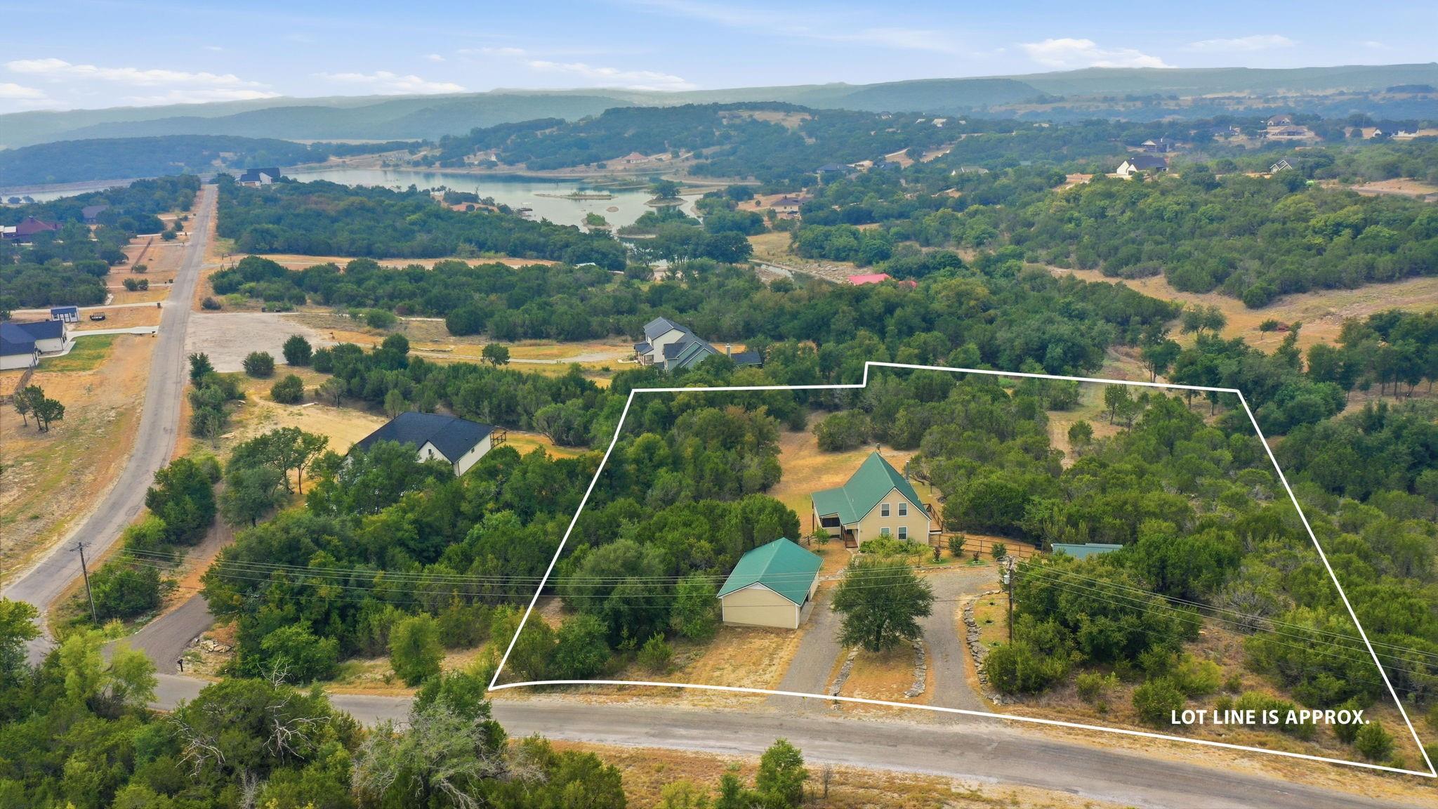 main property photo 34