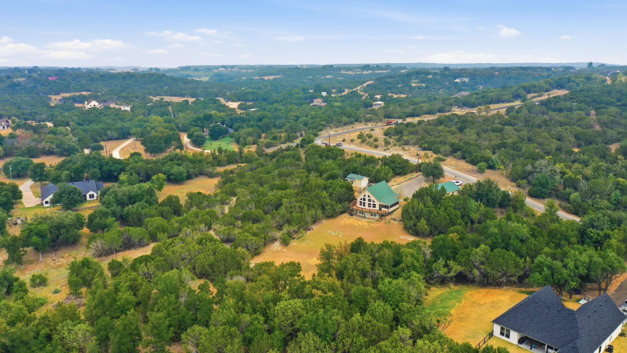 main property photo 35