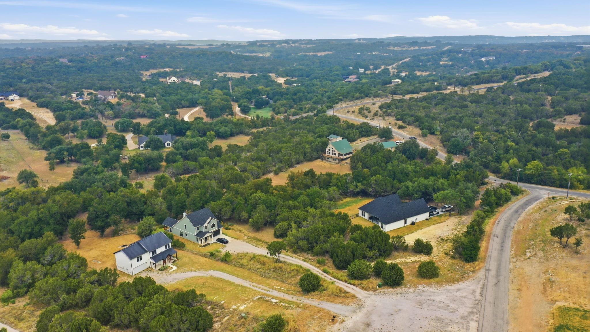 main property photo 36