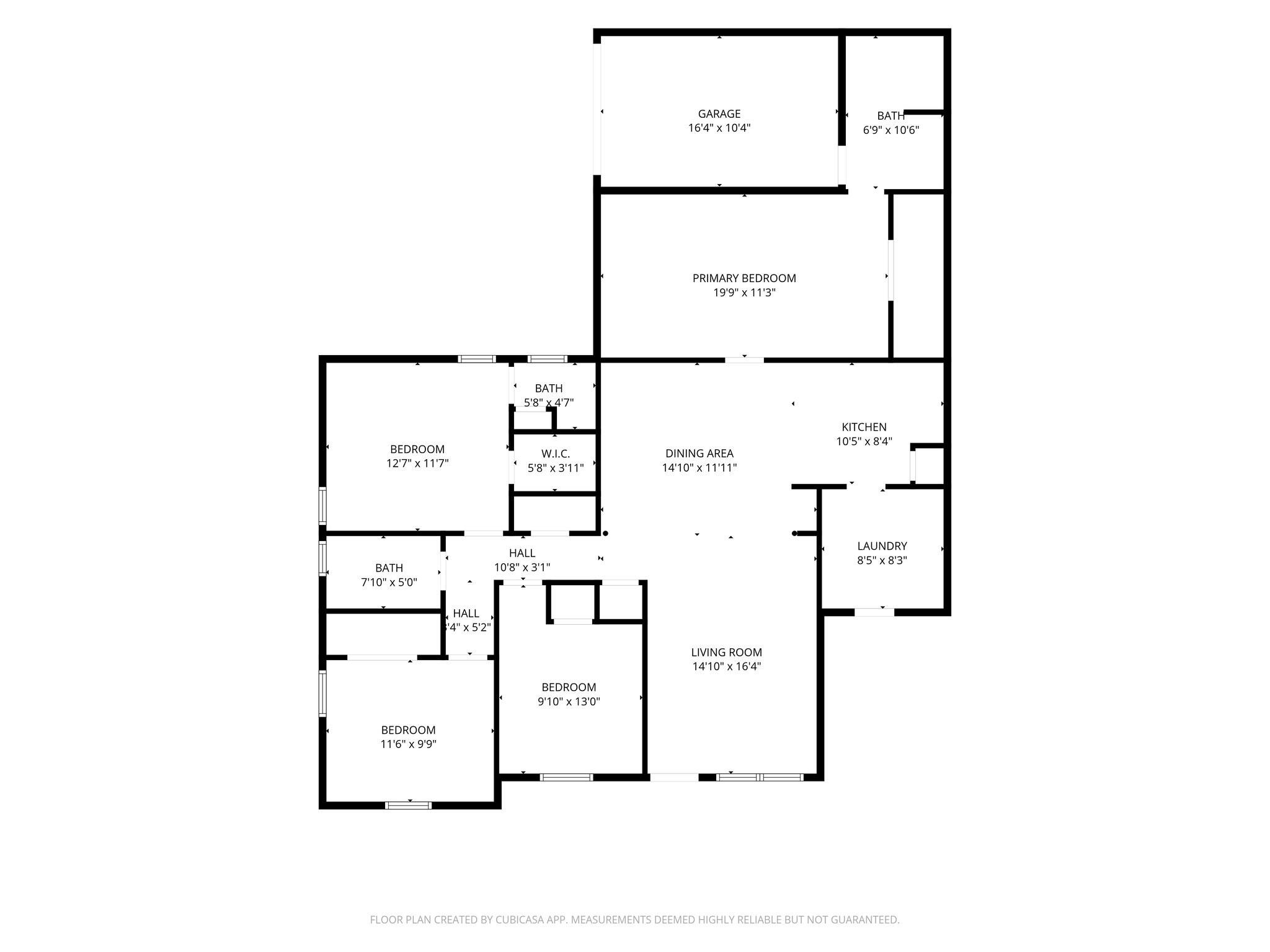 main property photo 1