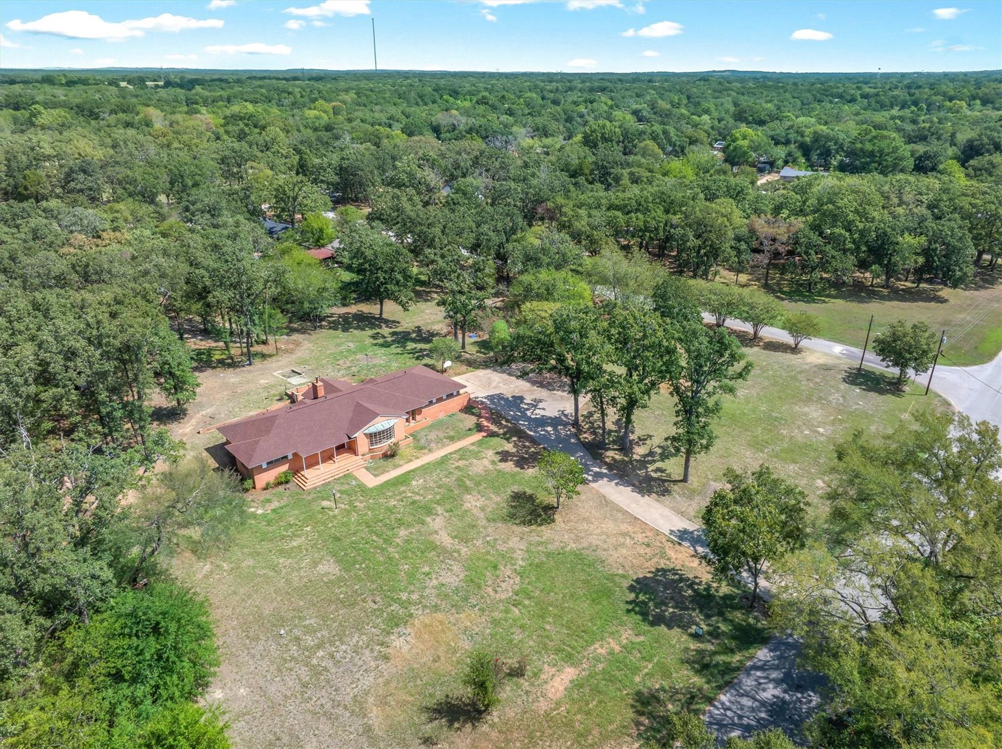 main property photo 35