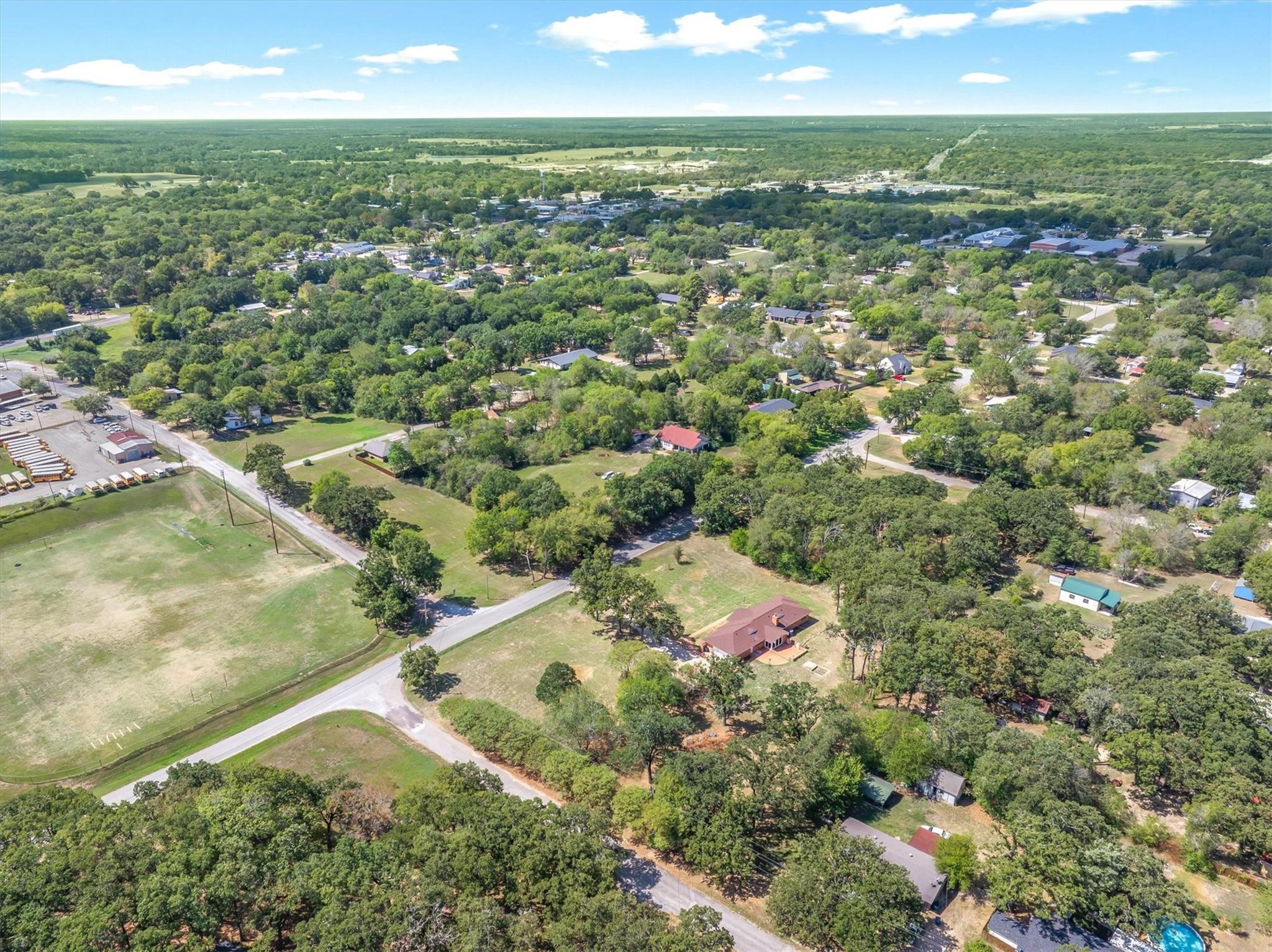 main property photo 37