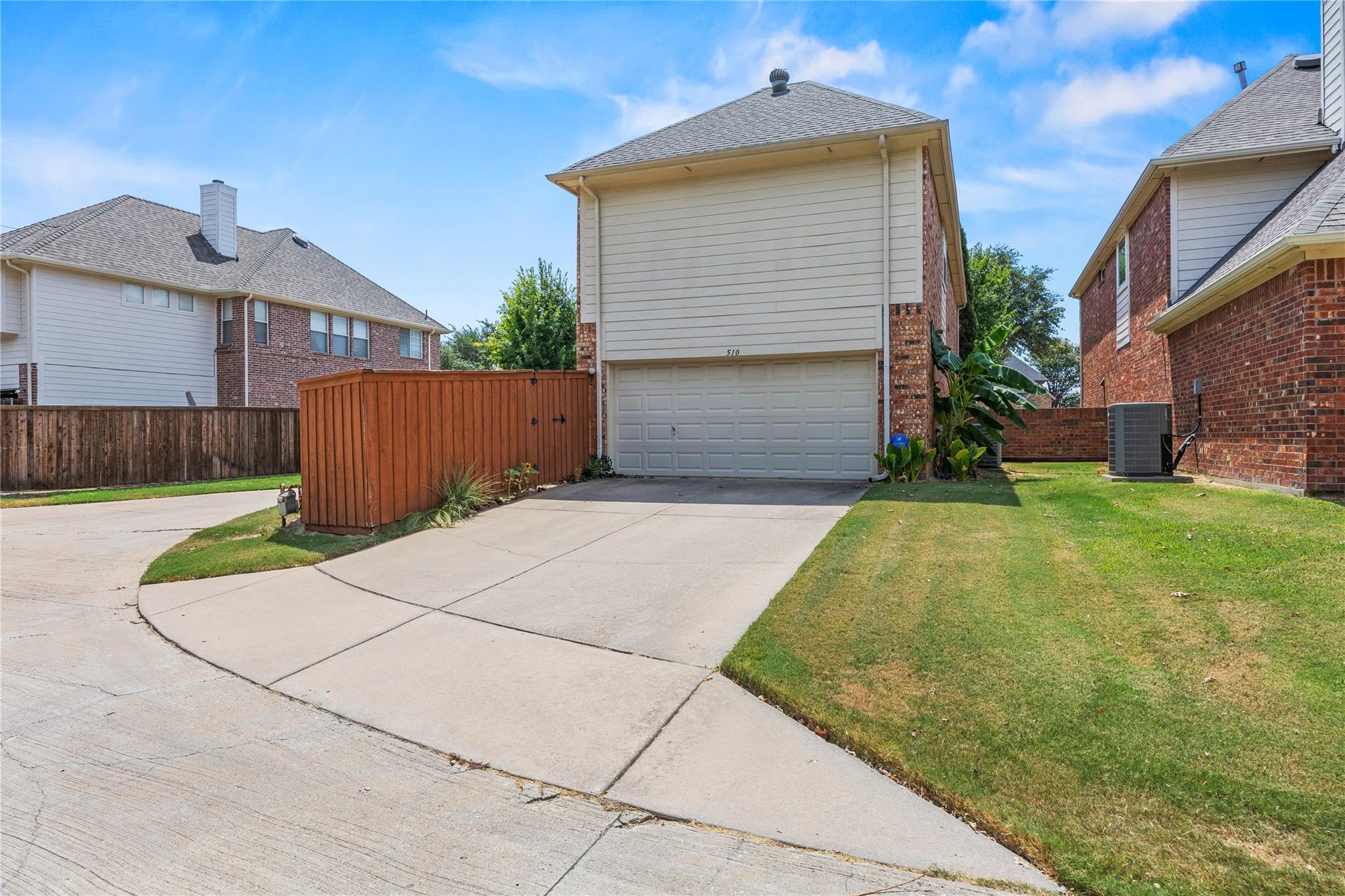 main property photo 24