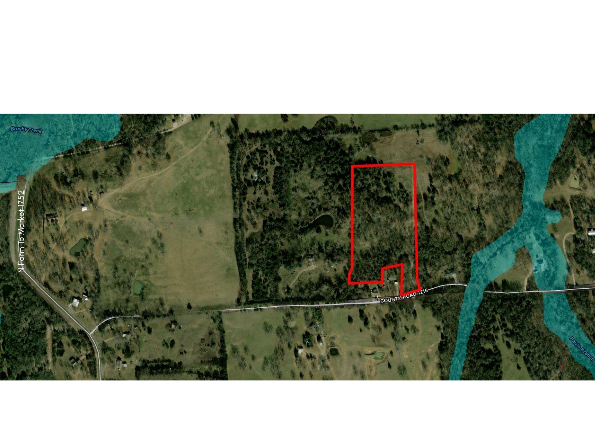 main property photo 10