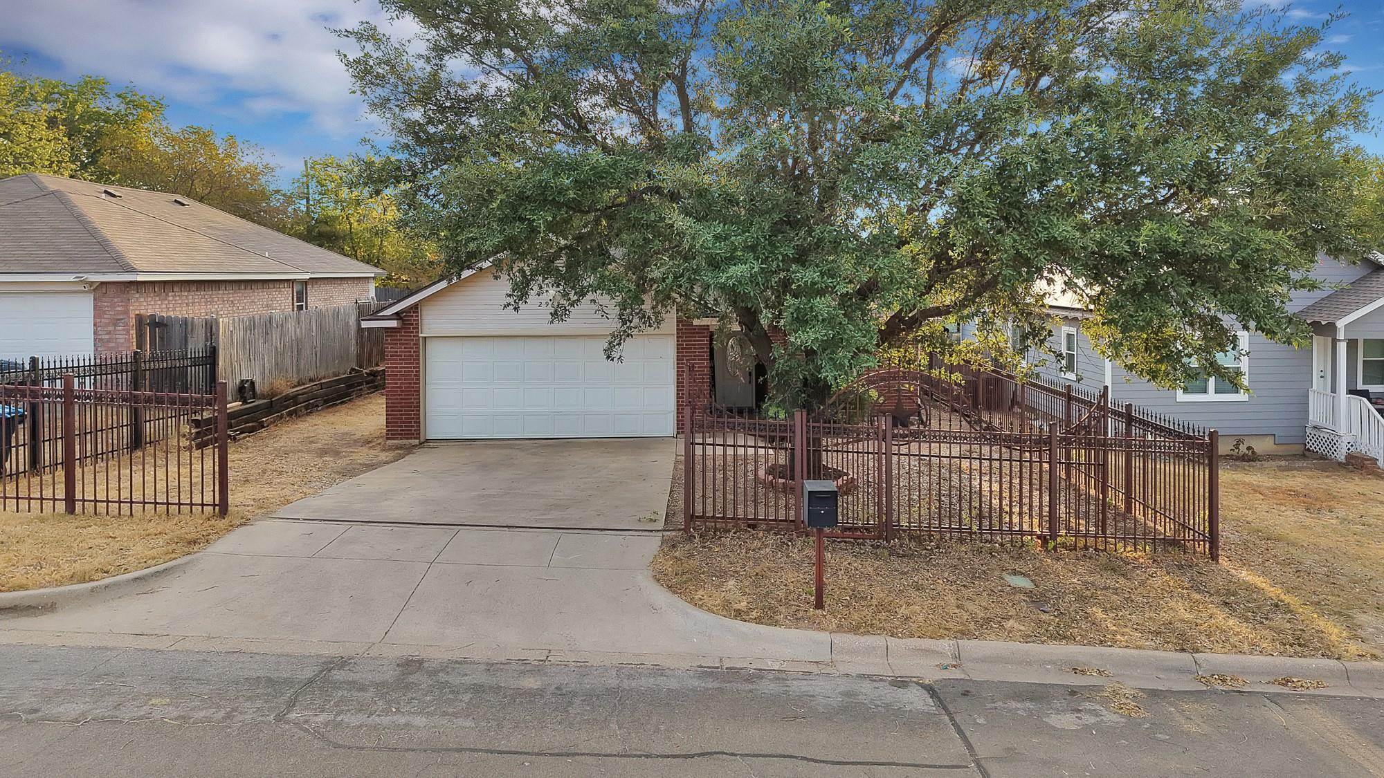 main property photo 15