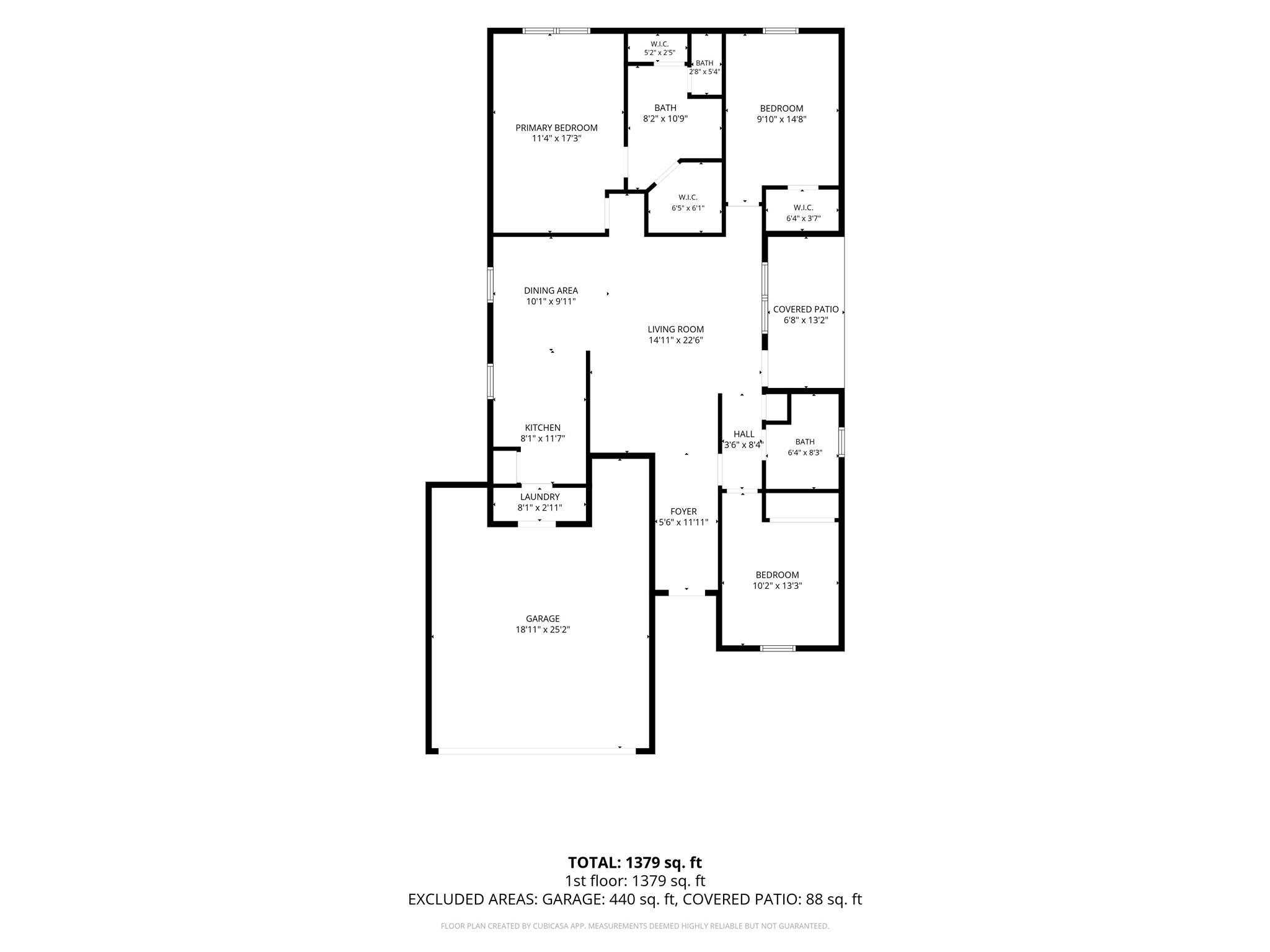 main property photo 20