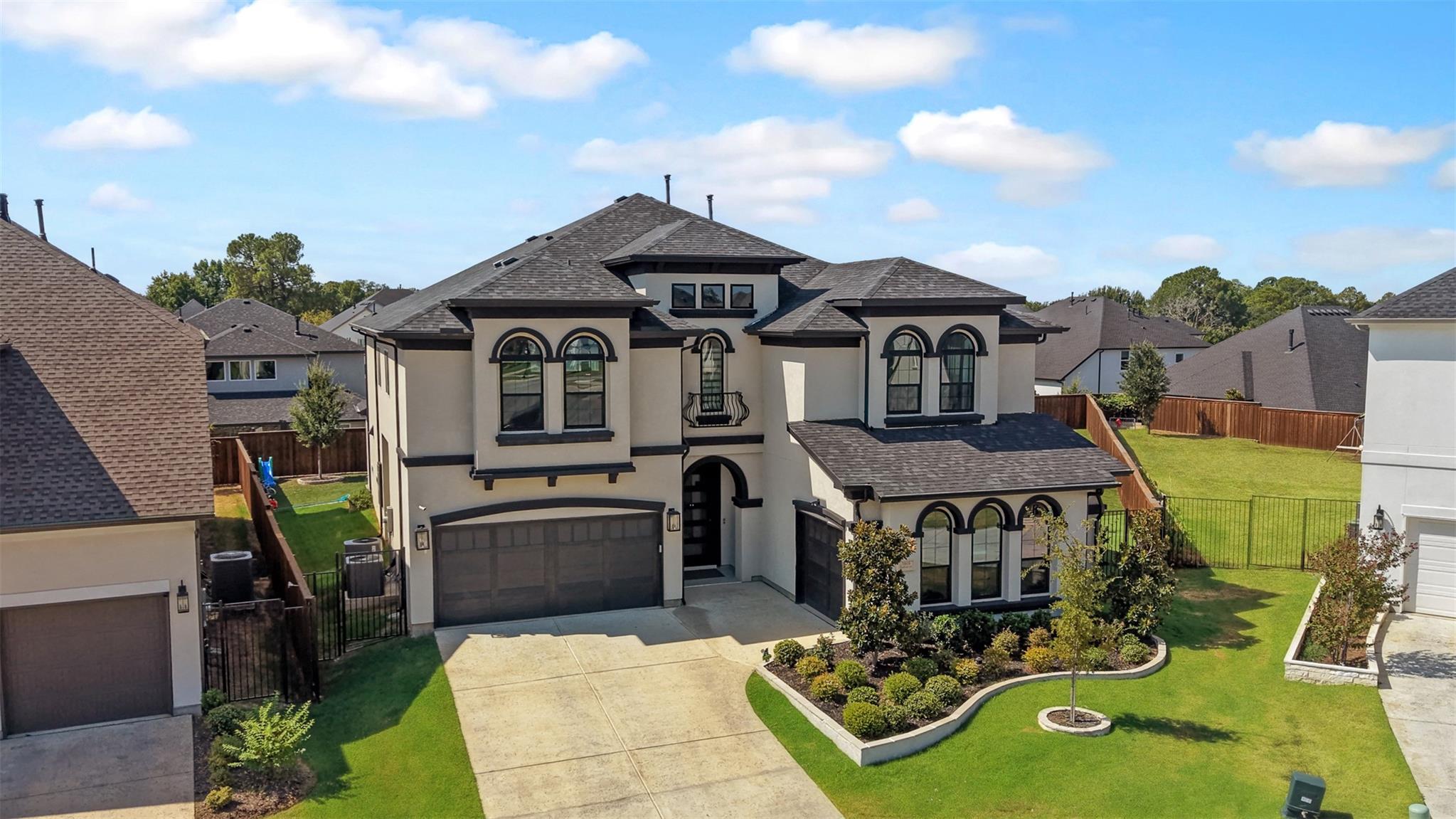 main property photo 37
