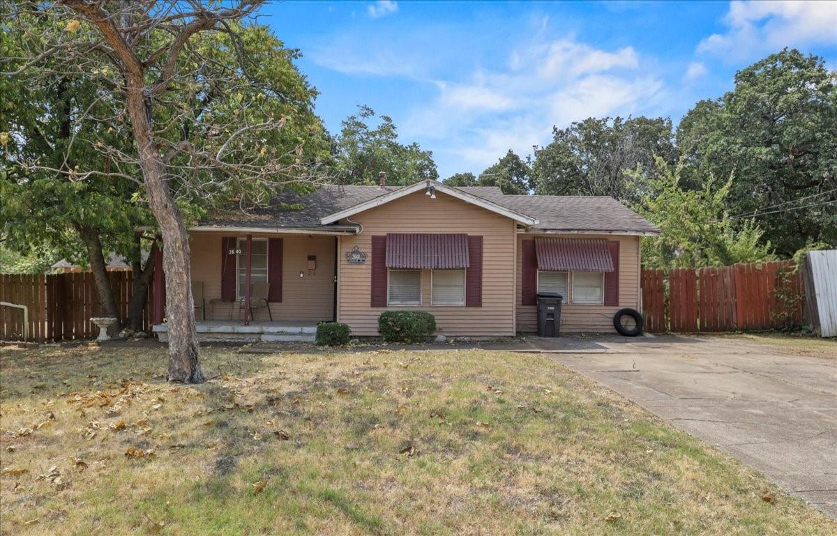 main property photo 1