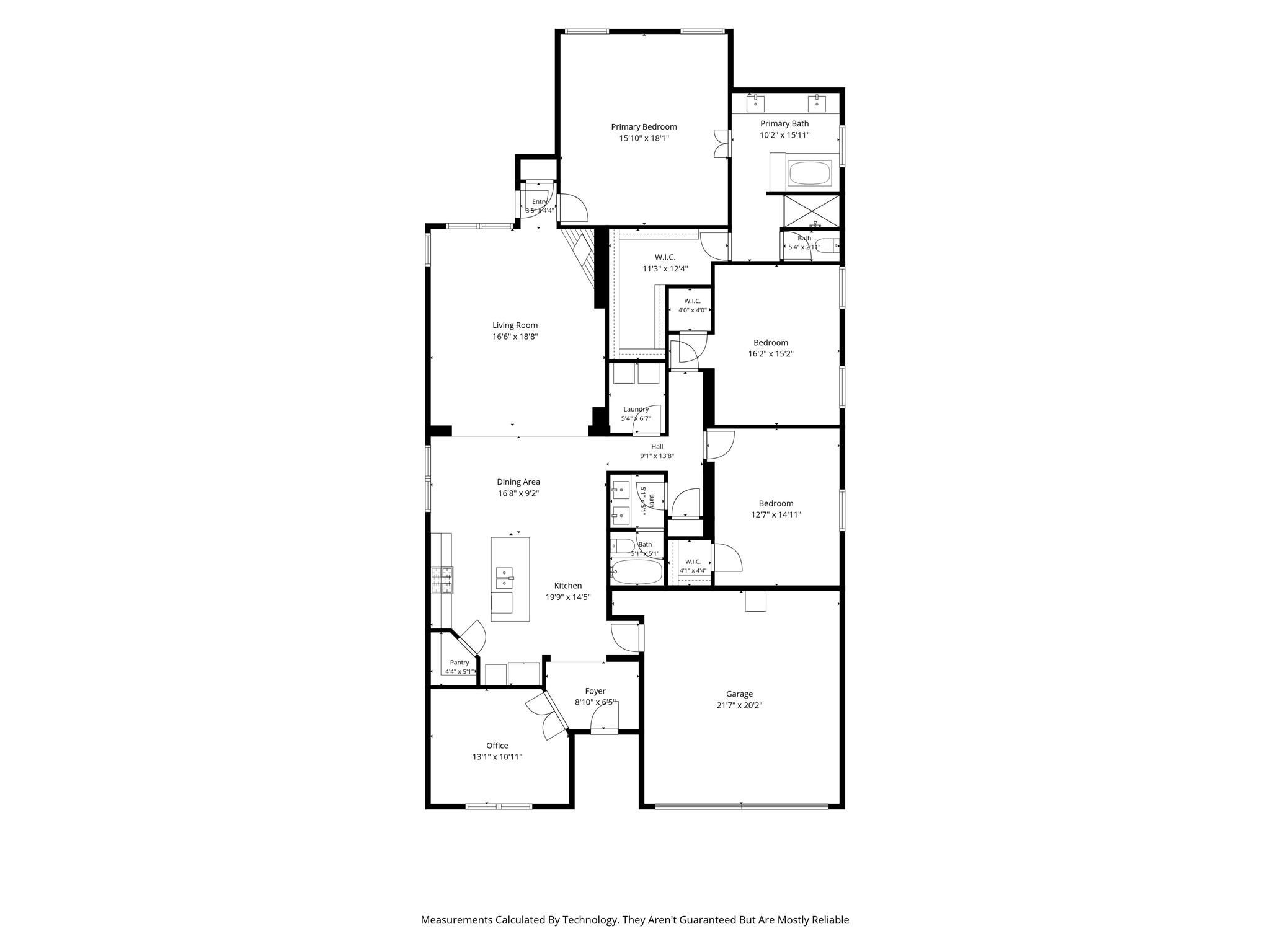 main property photo 23