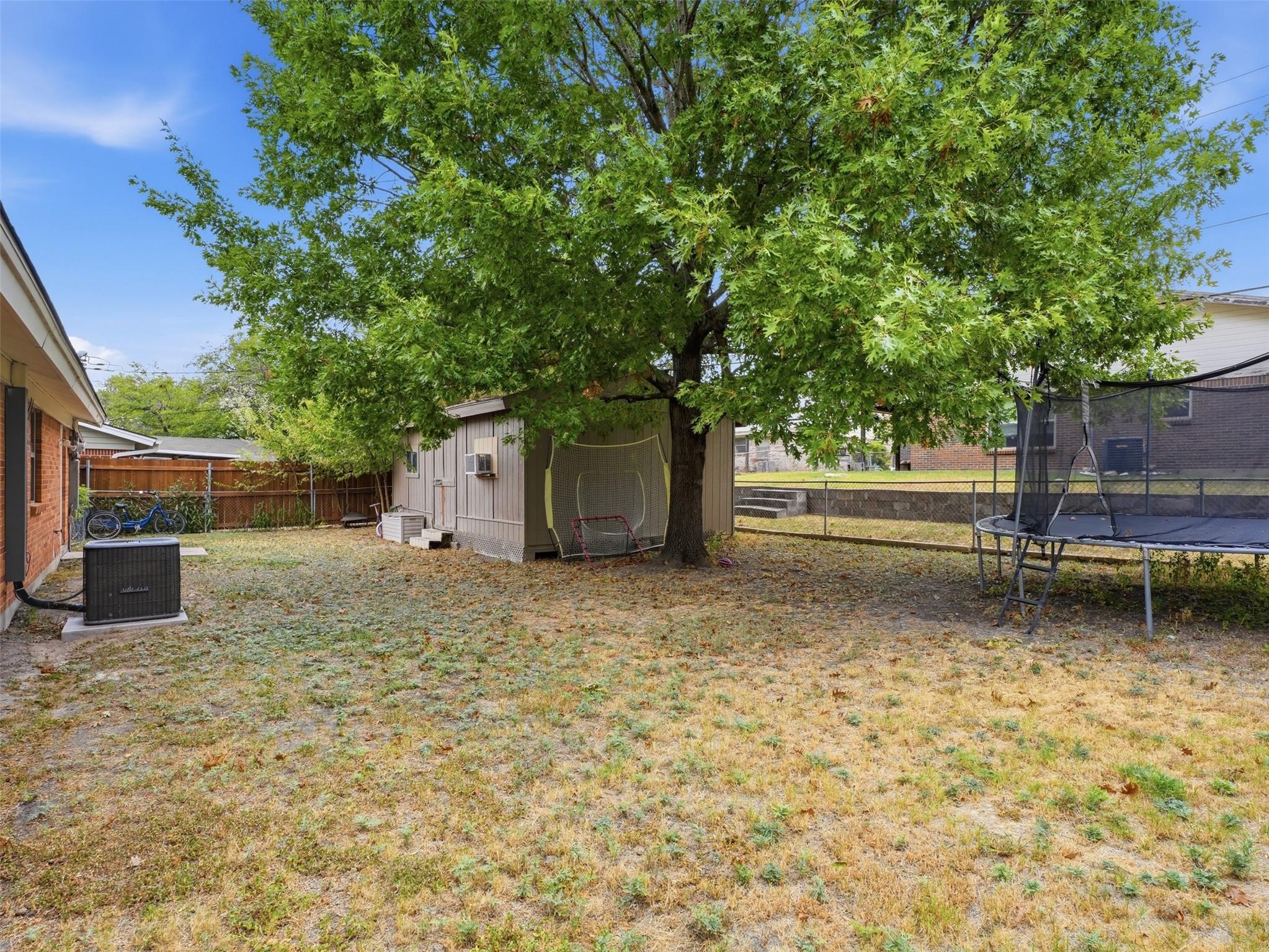 main property photo 20