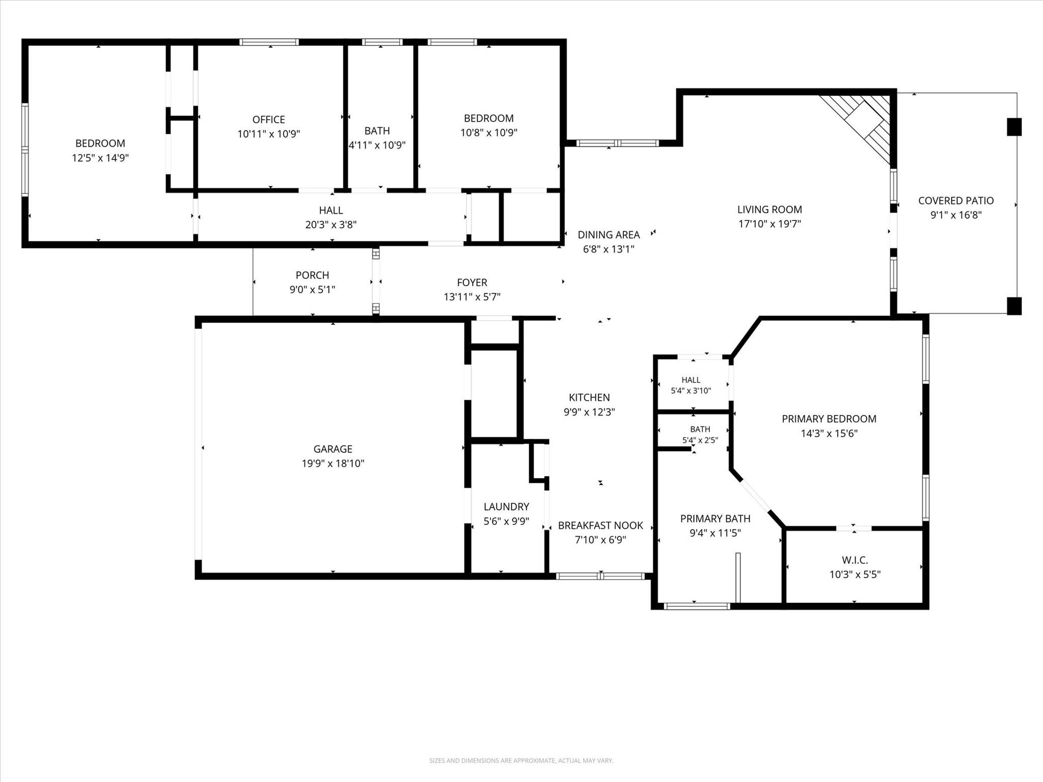 main property photo 28