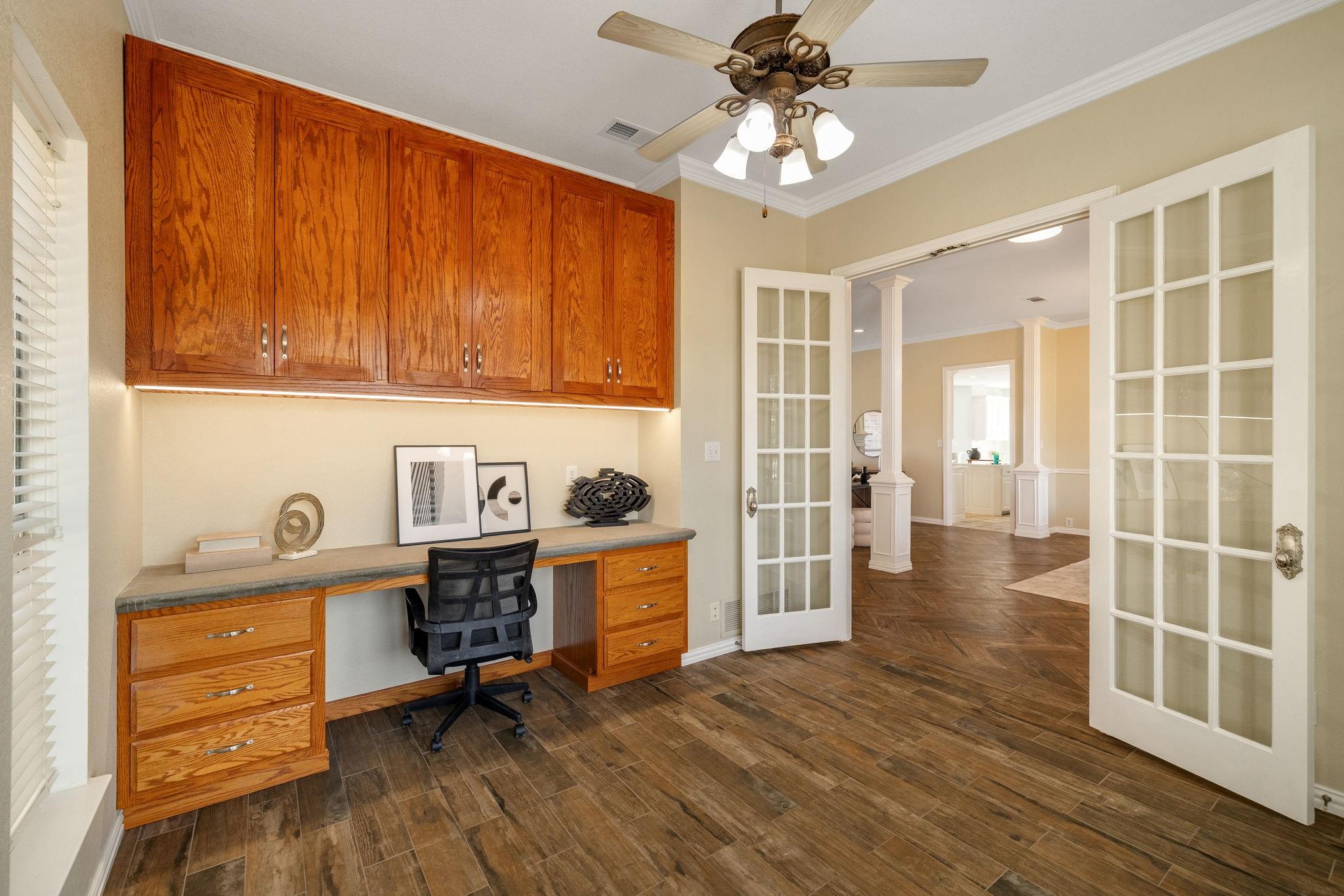 main property photo 9
