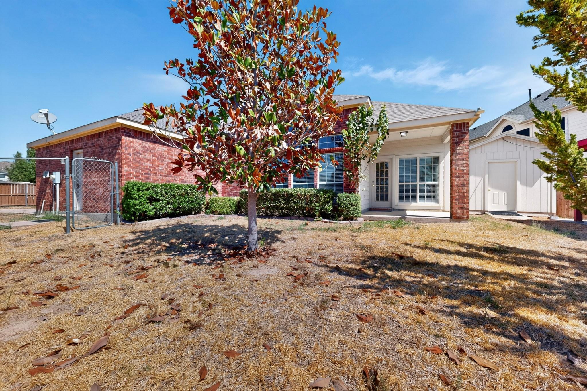 main property photo 35