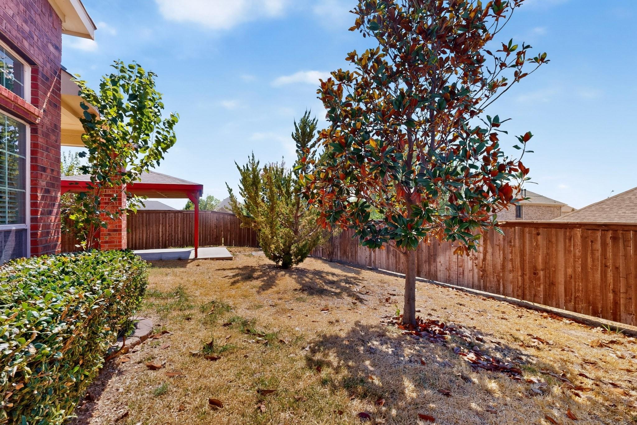 main property photo 36