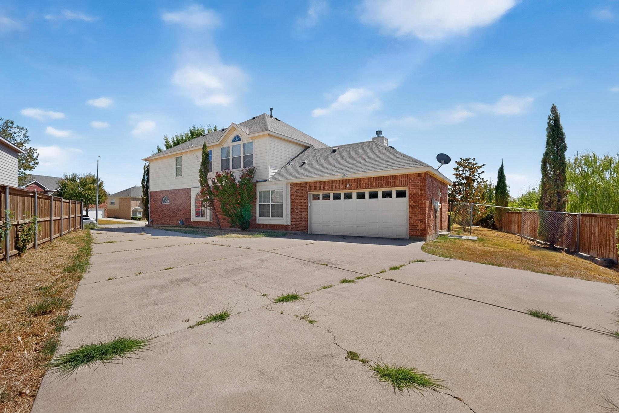 main property photo 39