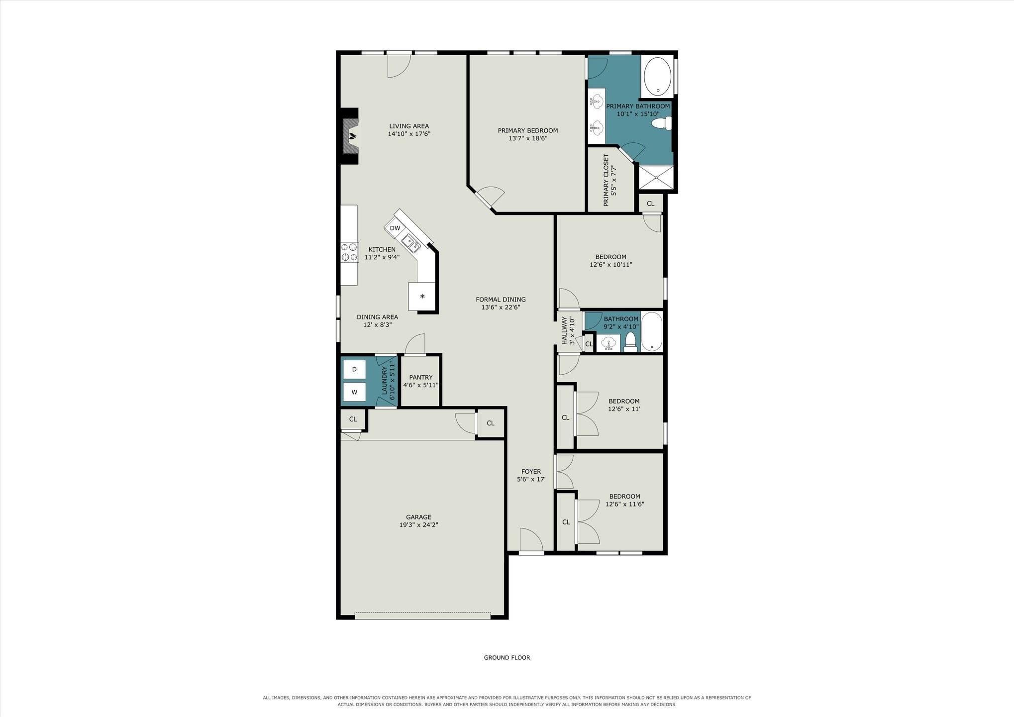main property photo 28
