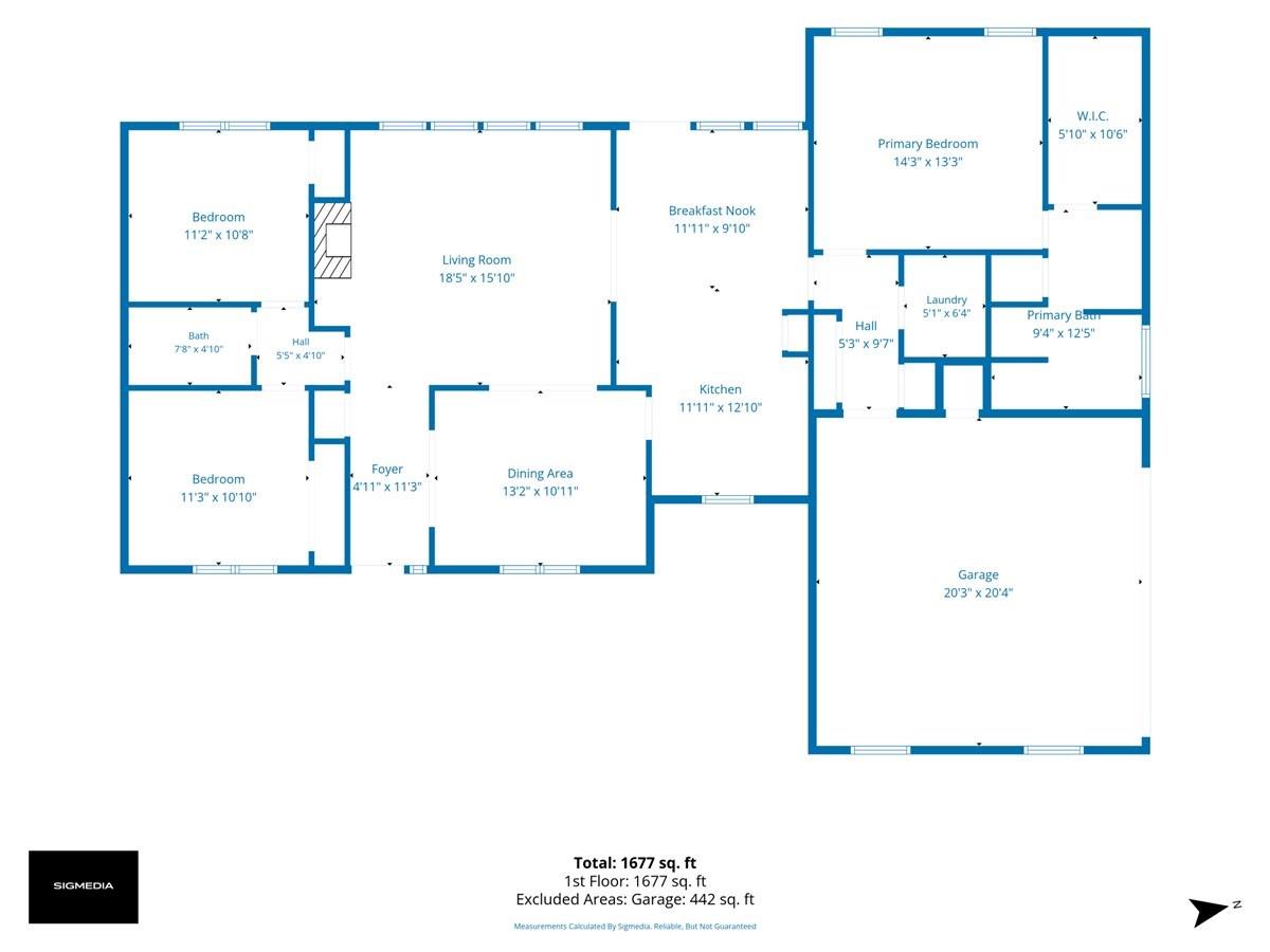 main property photo 38