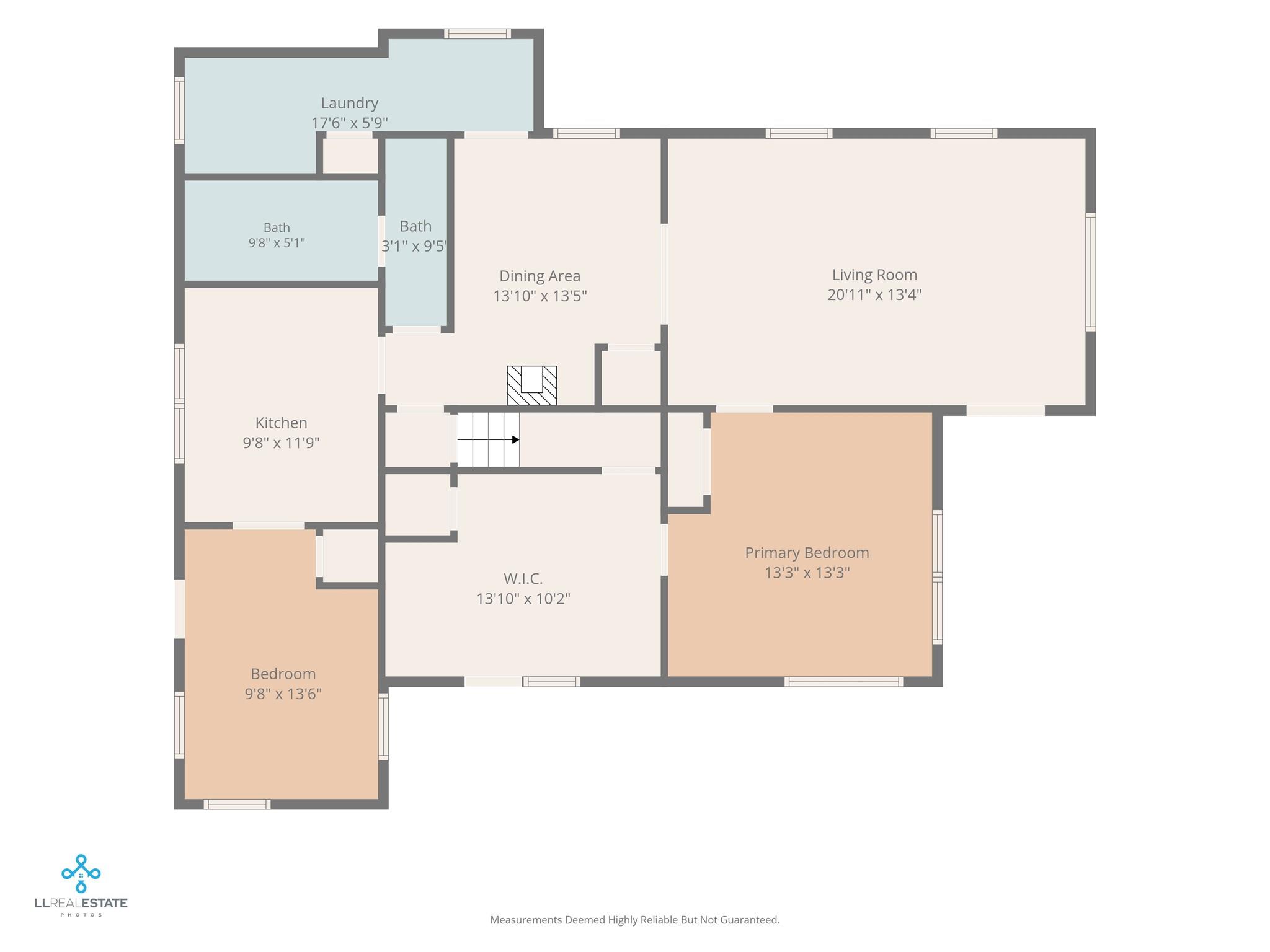 main property photo 35