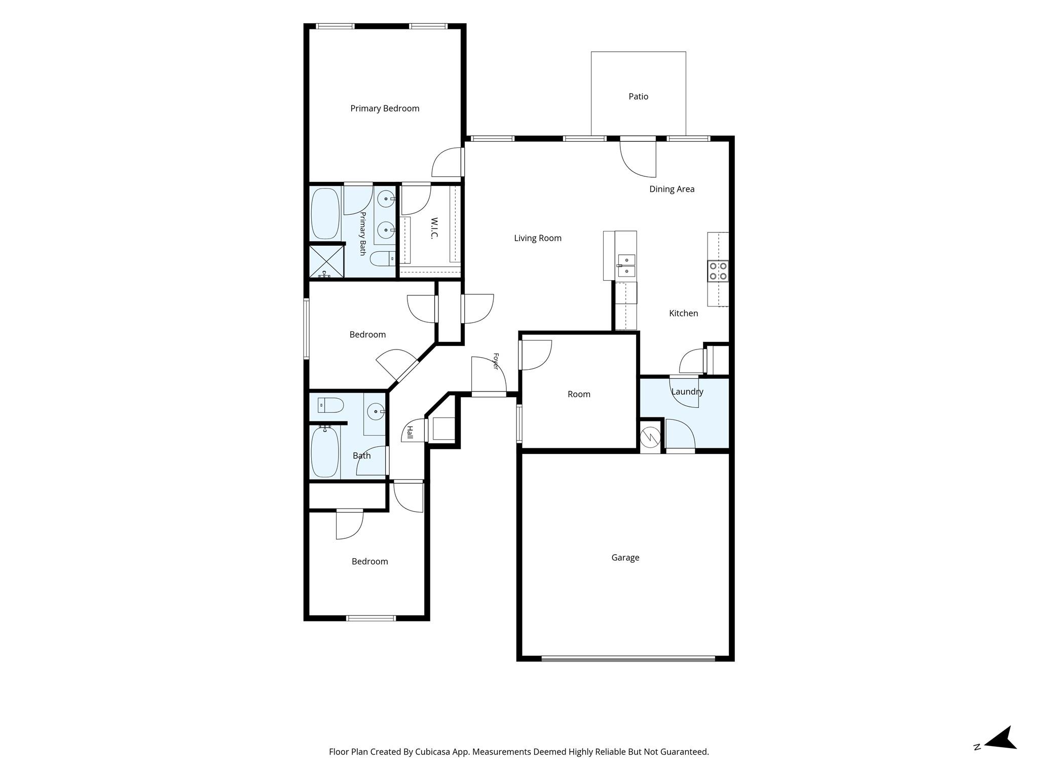 main property photo 28