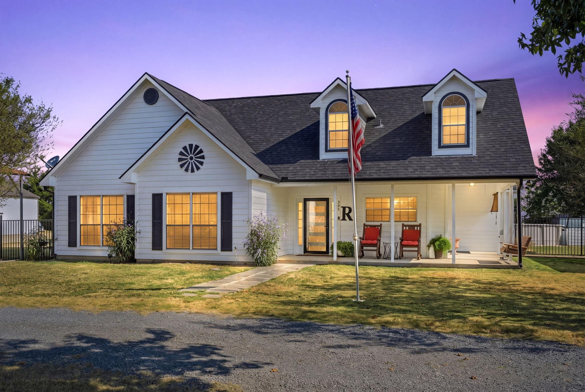 main property photo 2