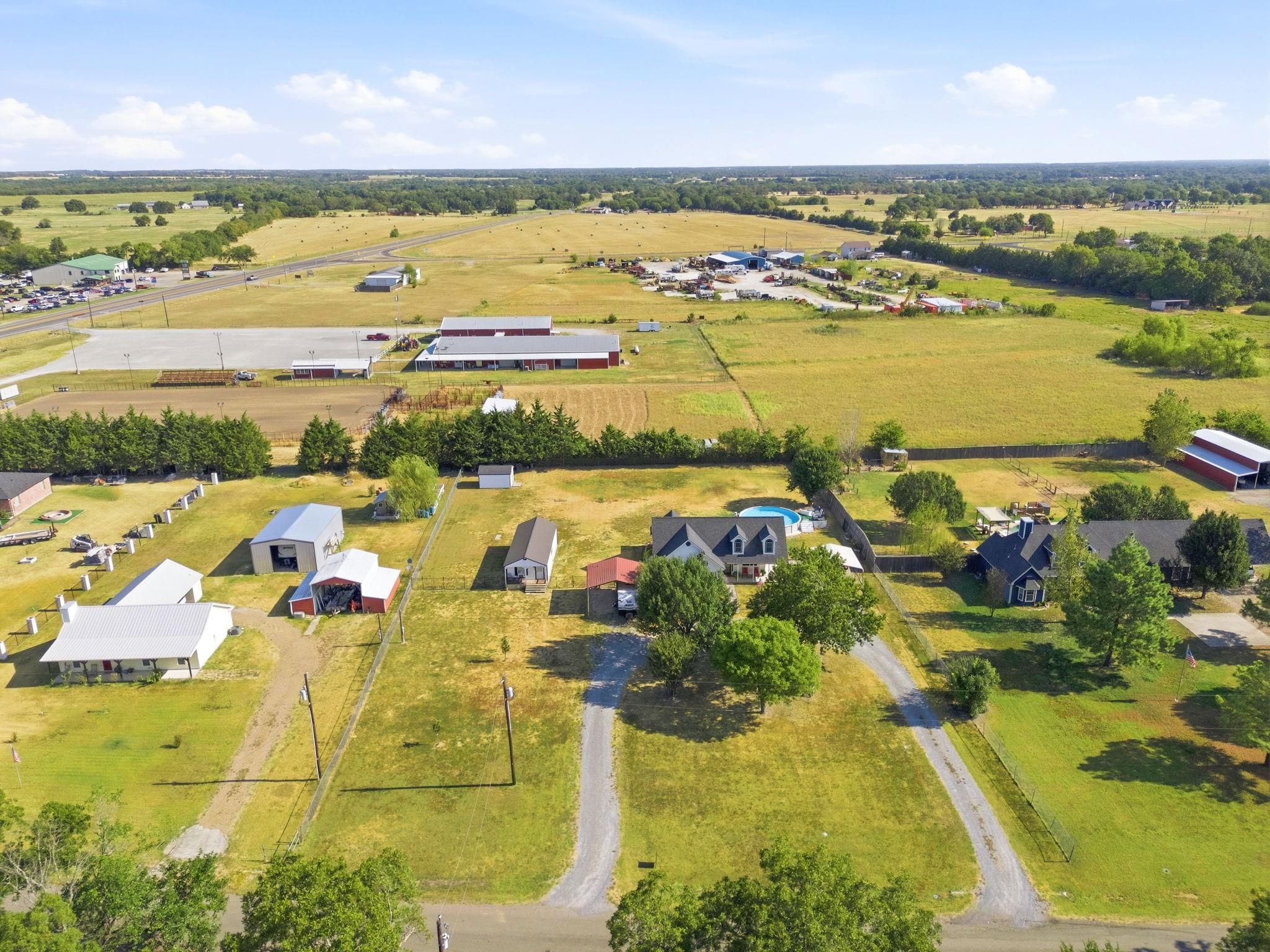 main property photo 35