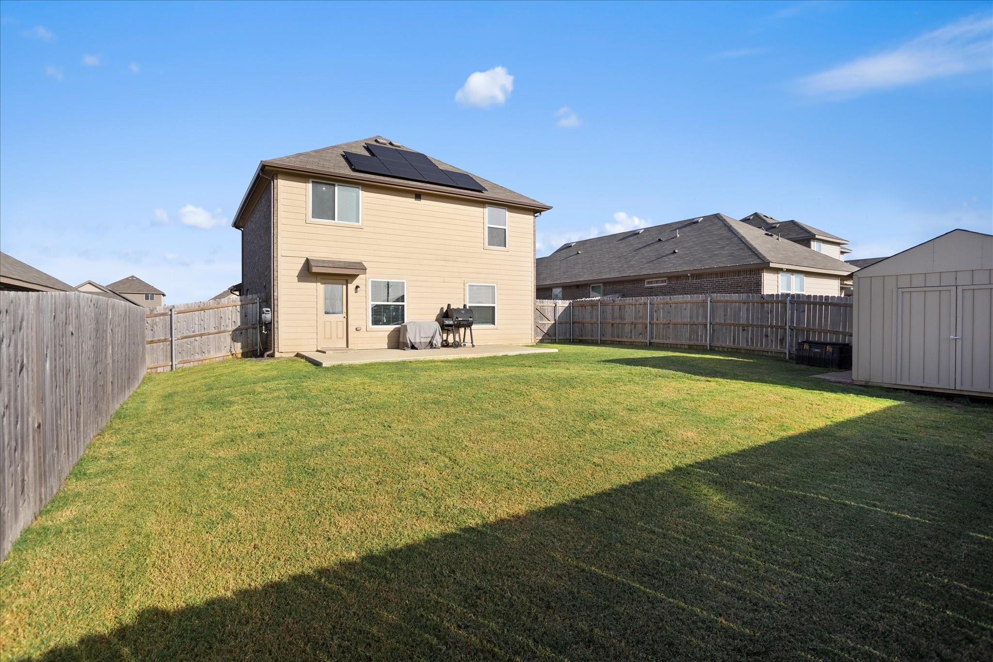 main property photo 33
