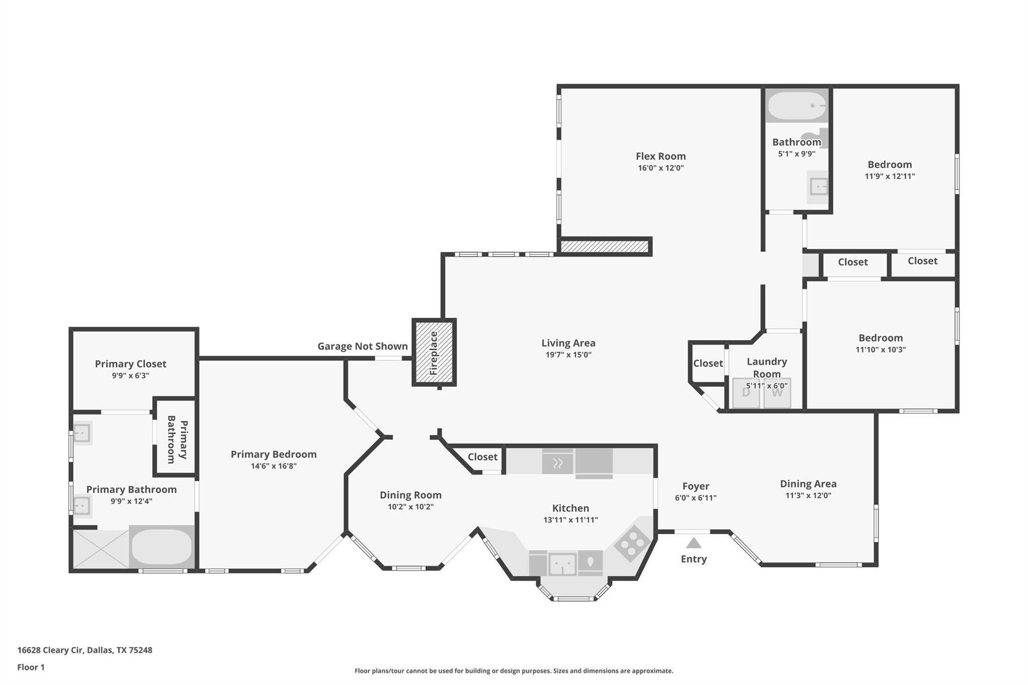 main property photo 34
