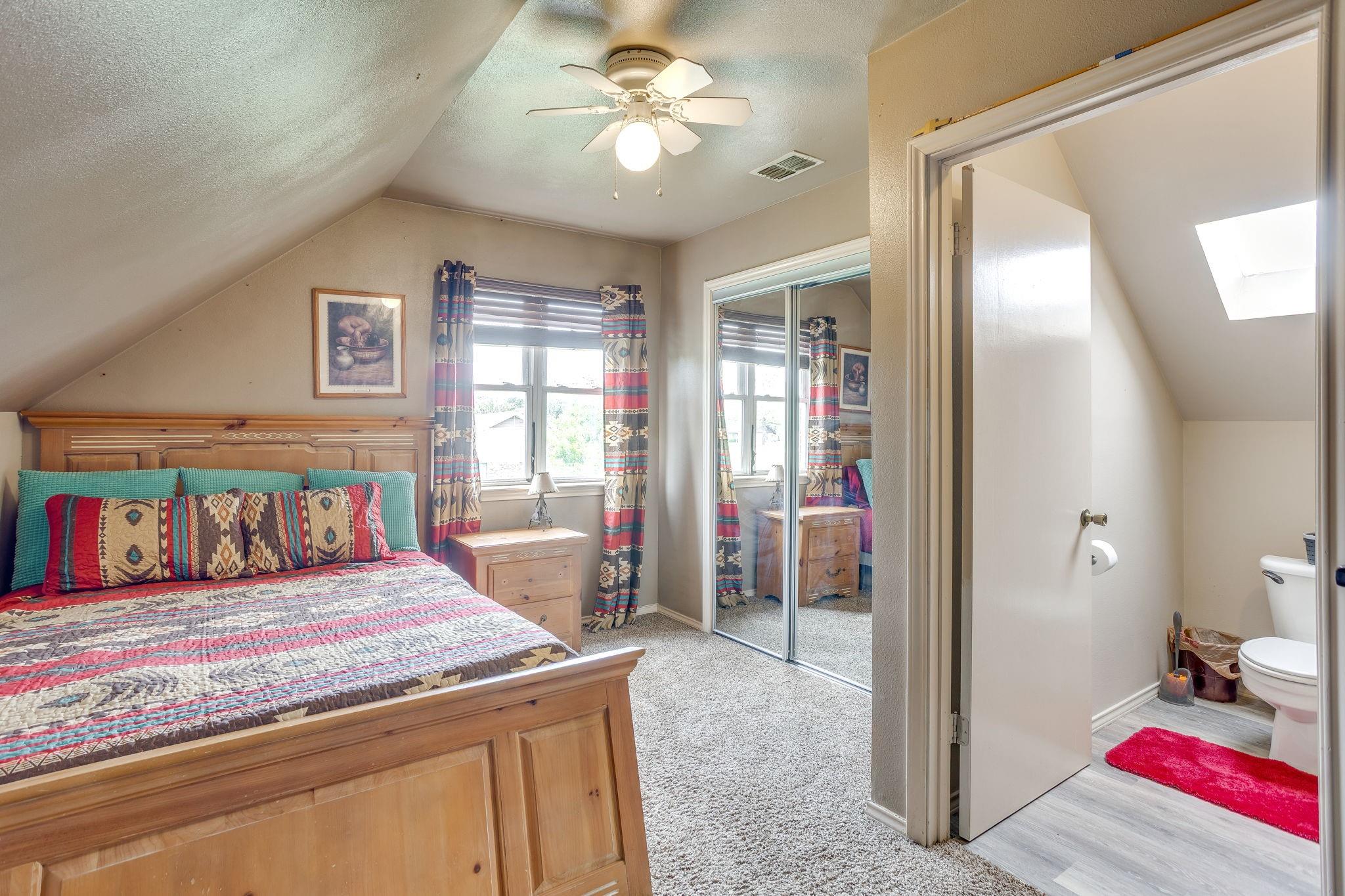 main property photo 19