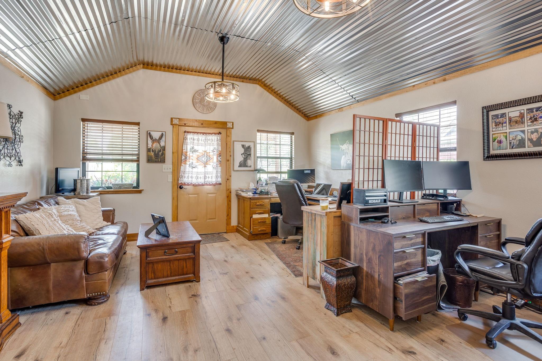 main property photo 35