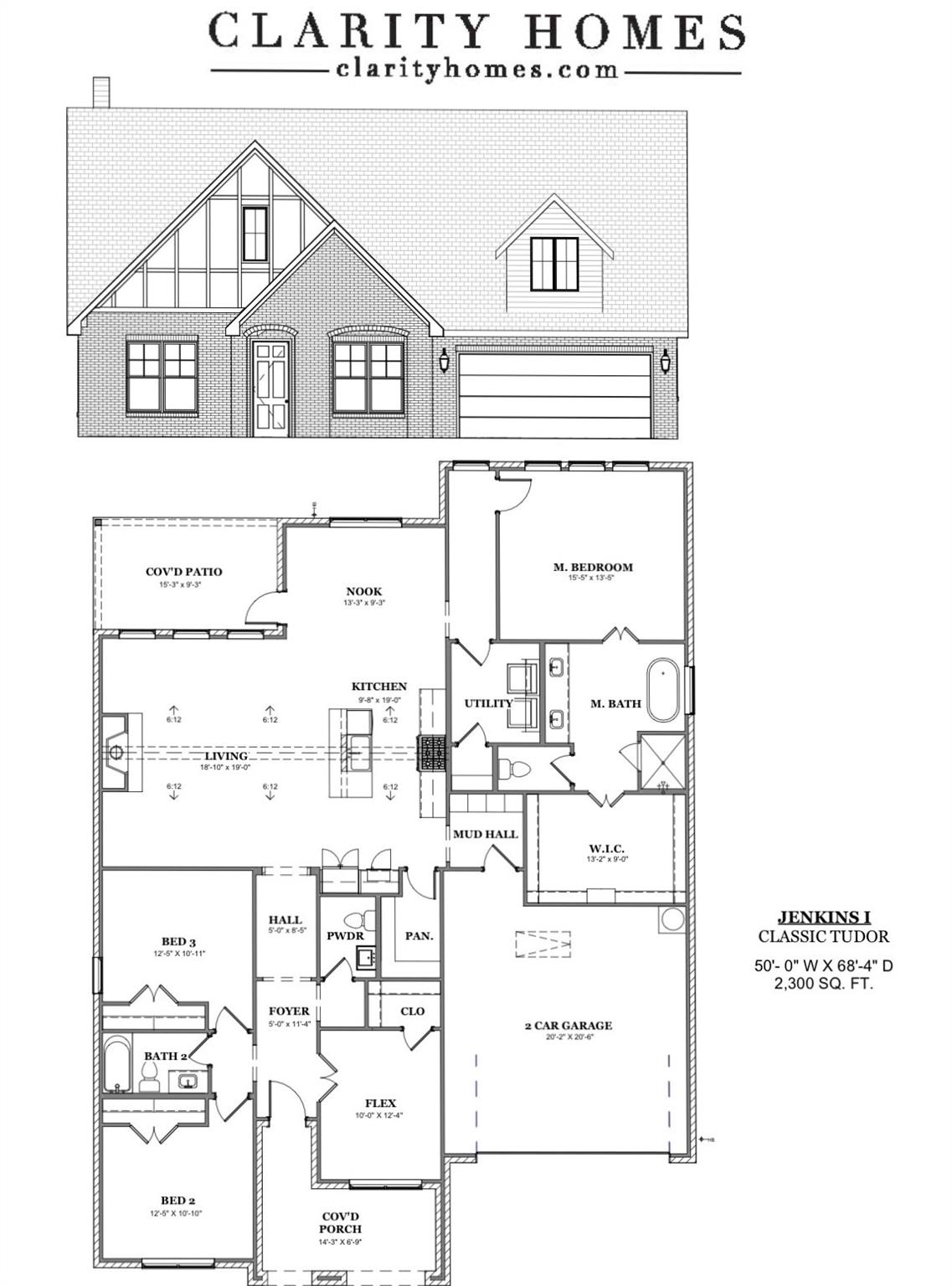 main property photo 13