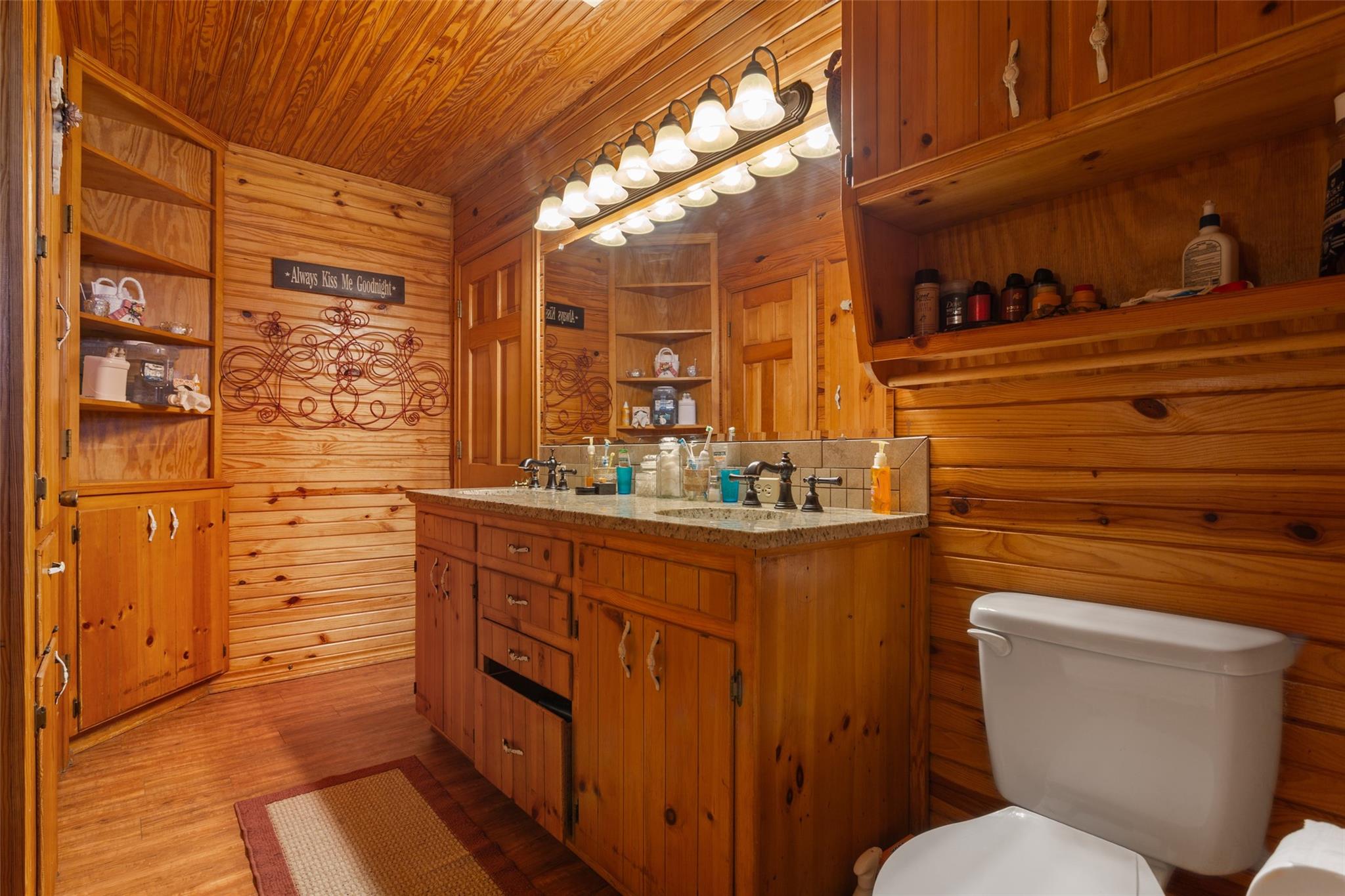 main property photo 17